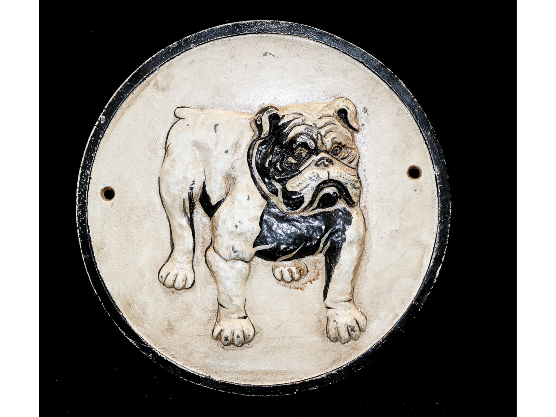 Lot 42 - Image 2
