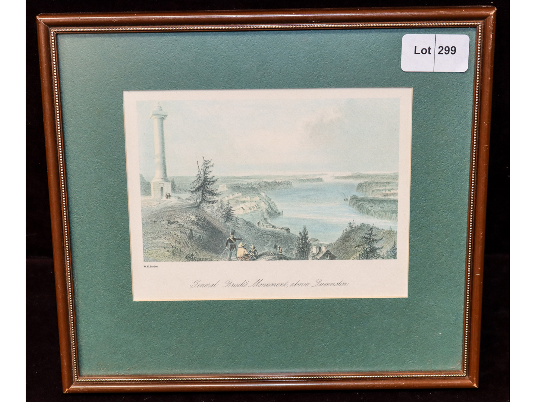 Lot 299 - Image 2