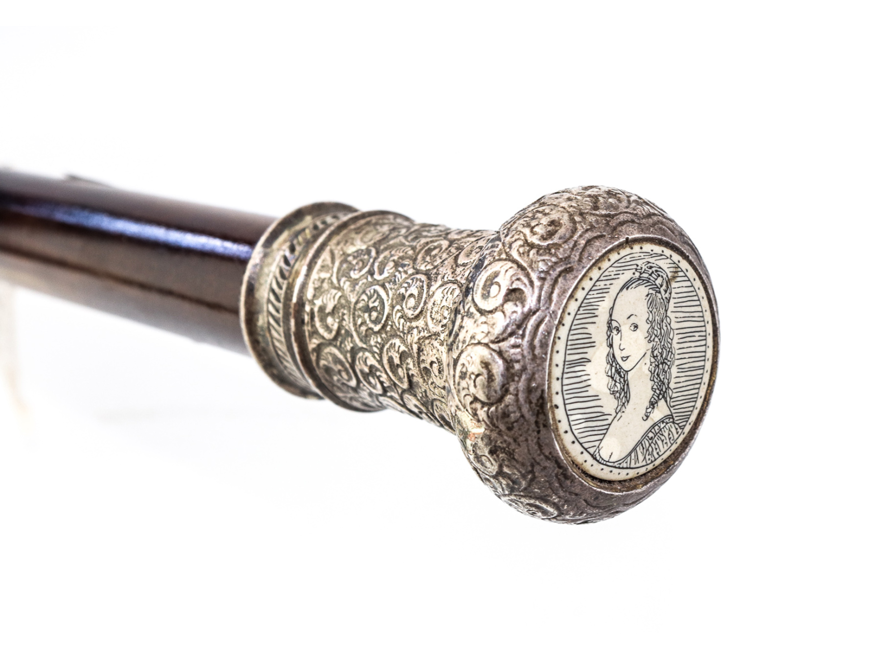 Lot 134 - Image 2