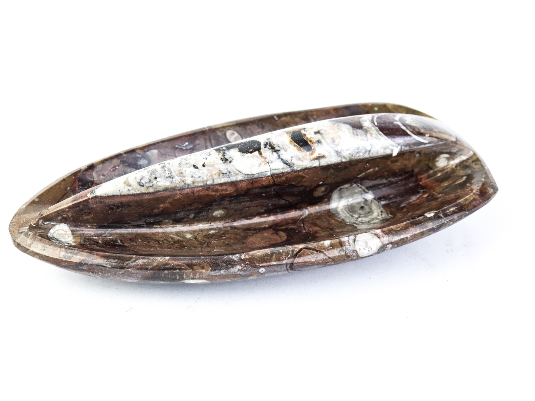 Lot 137 - Image 2