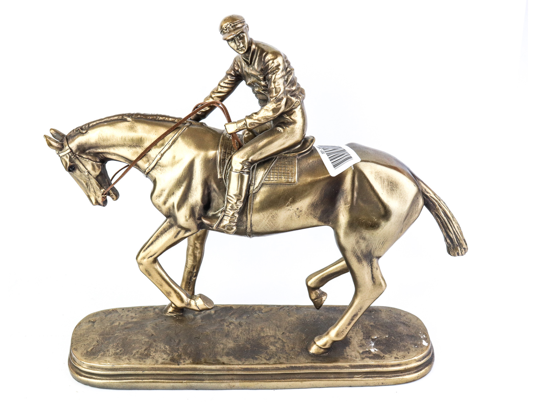 Lot 174 - Image 2