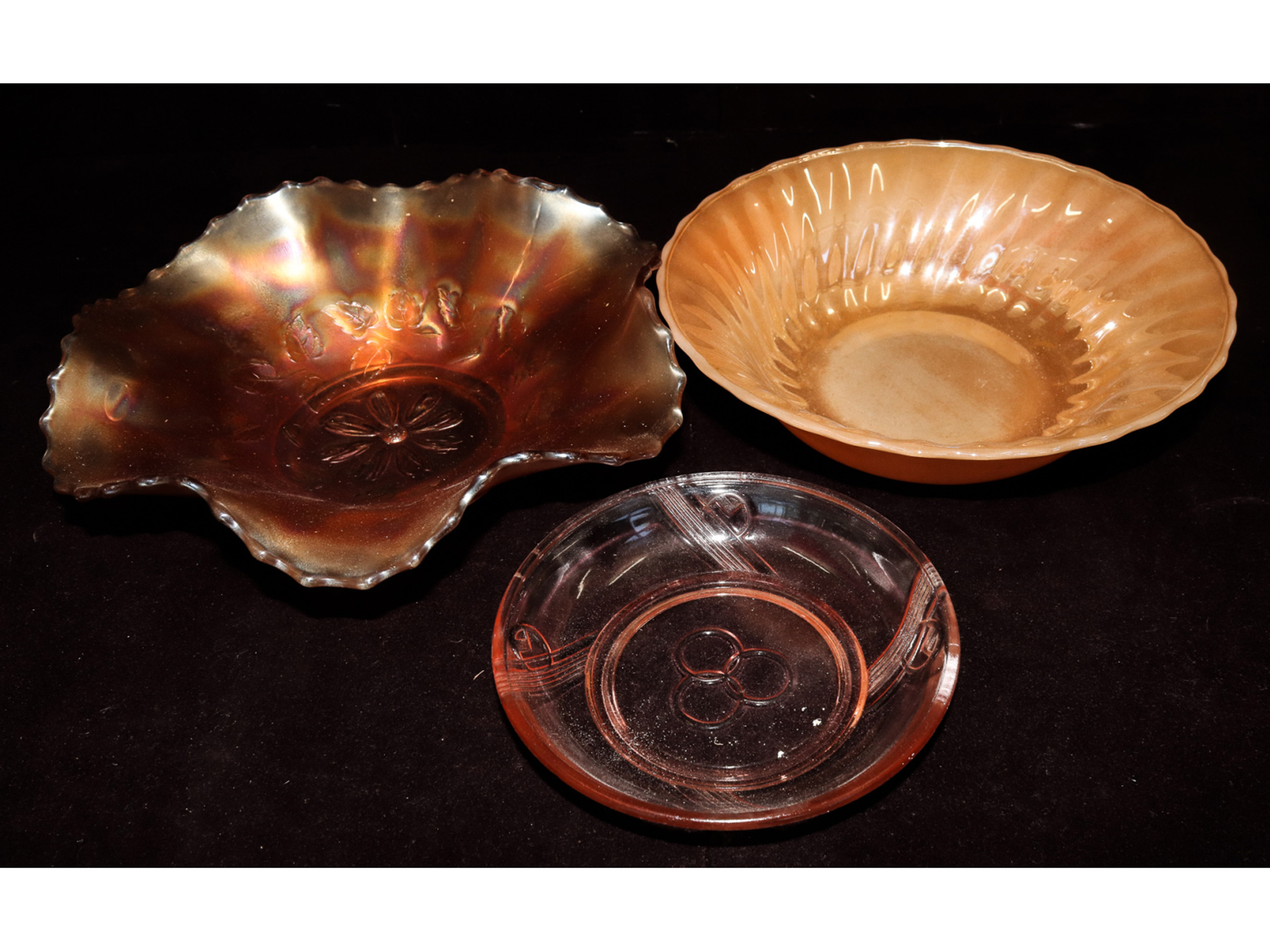 Lot 198 - Image 2