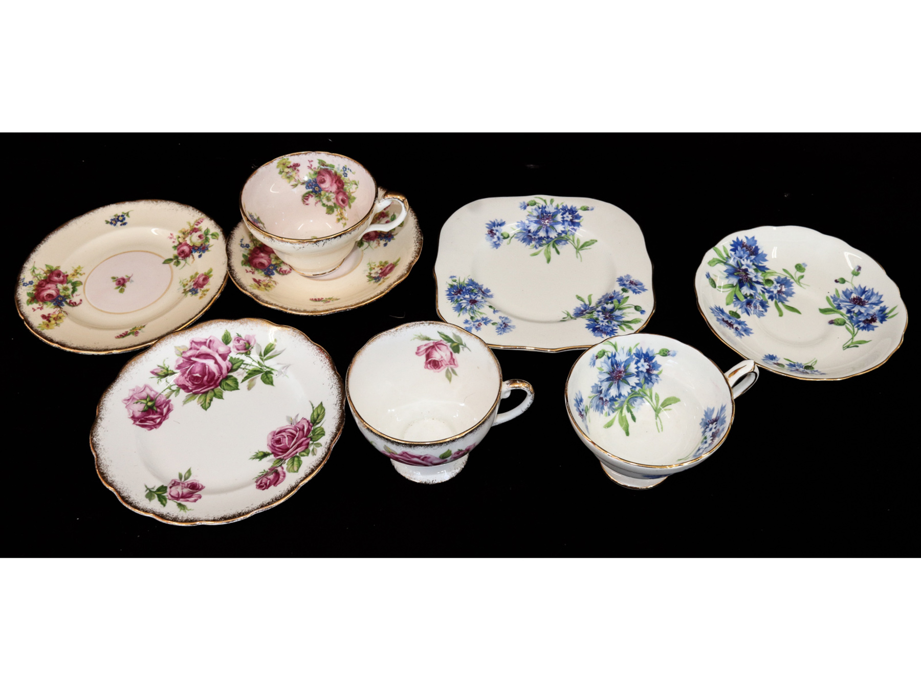 Lot 204 - Image 2