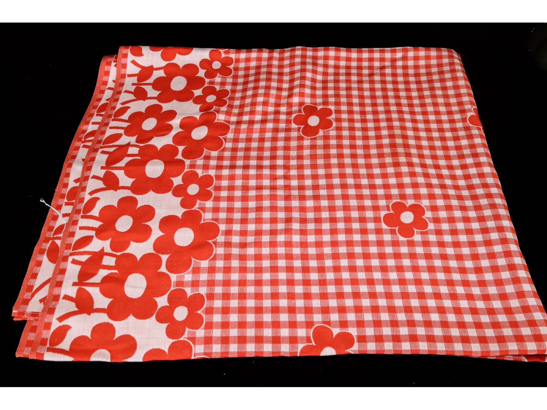Lot 242 - Image 2