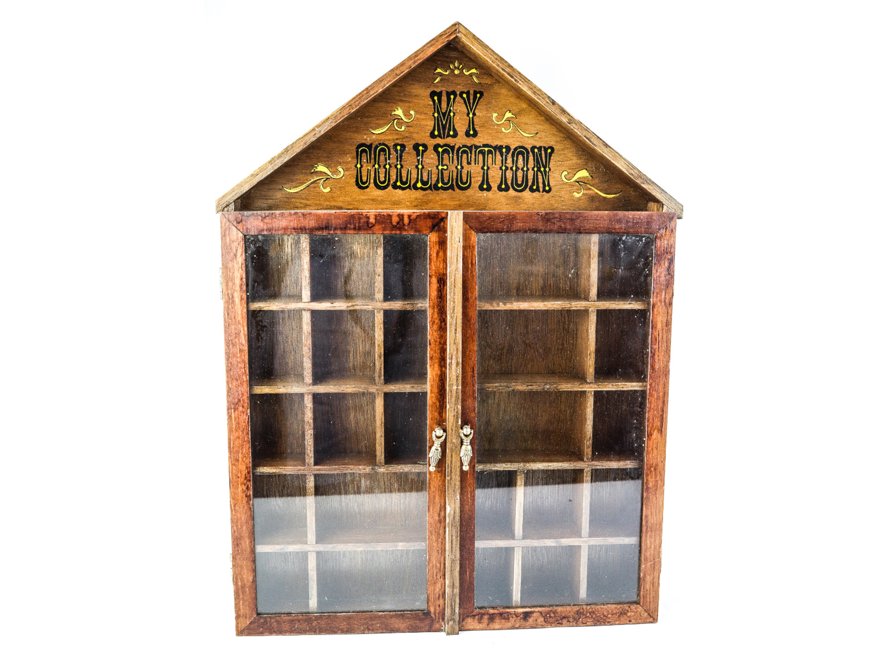 Lot 257 - Image 2
