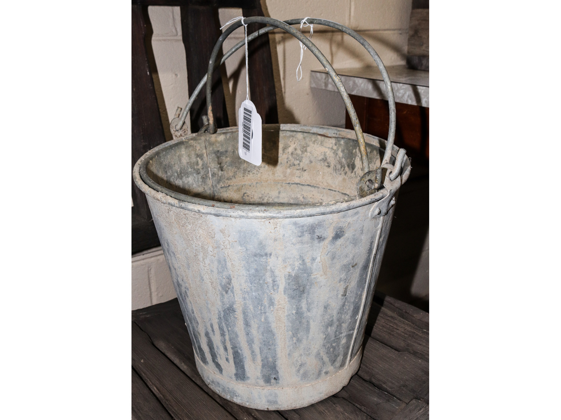 Lot 273 - Image 2