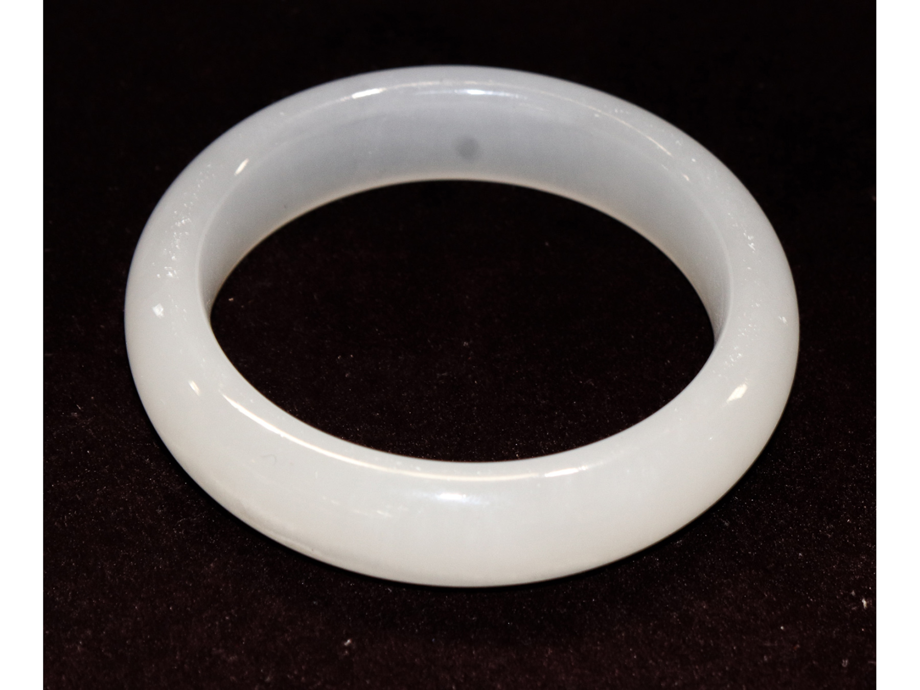 Lot 332 - Image 2