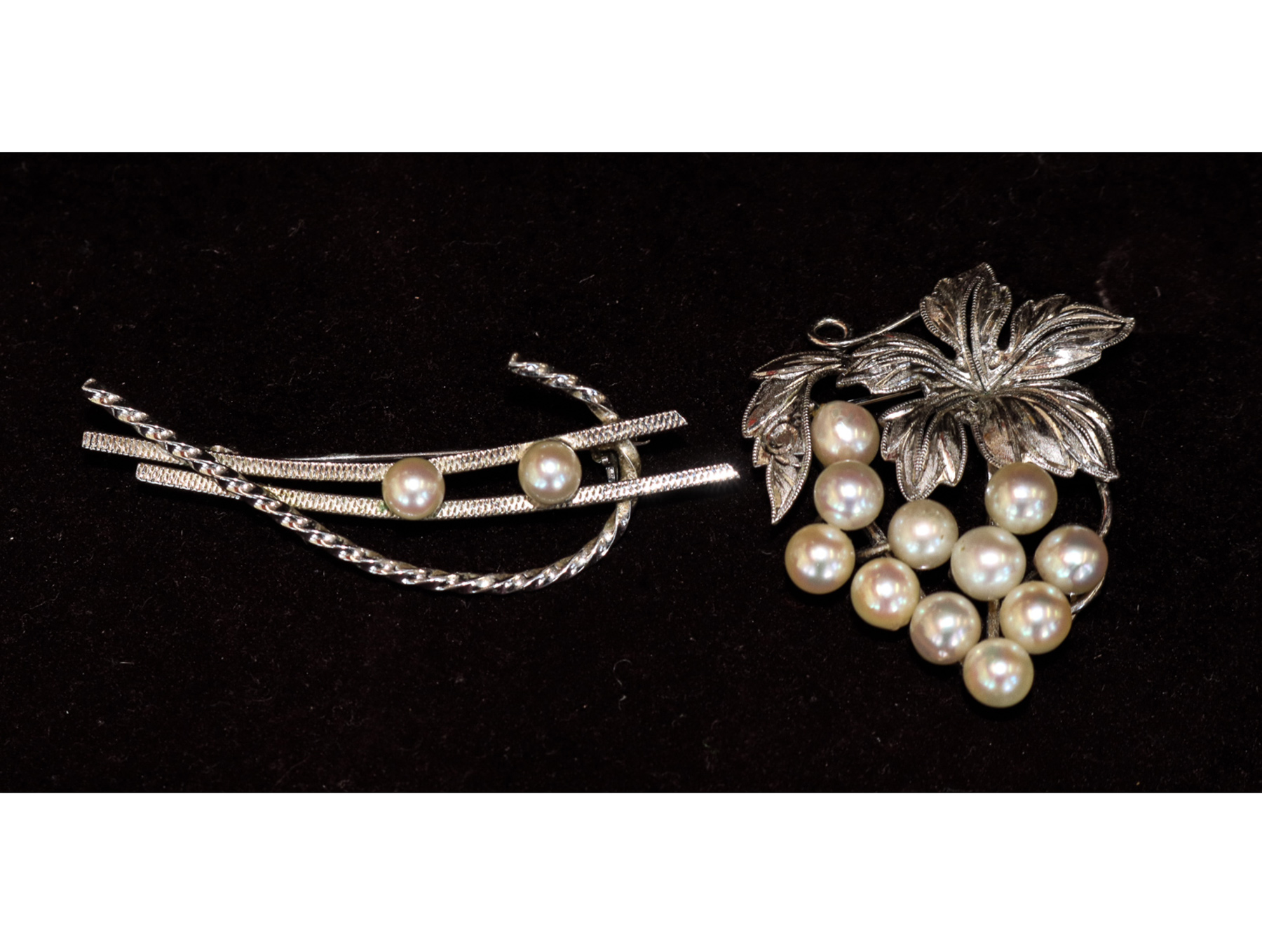 Lot 365 - Image 2