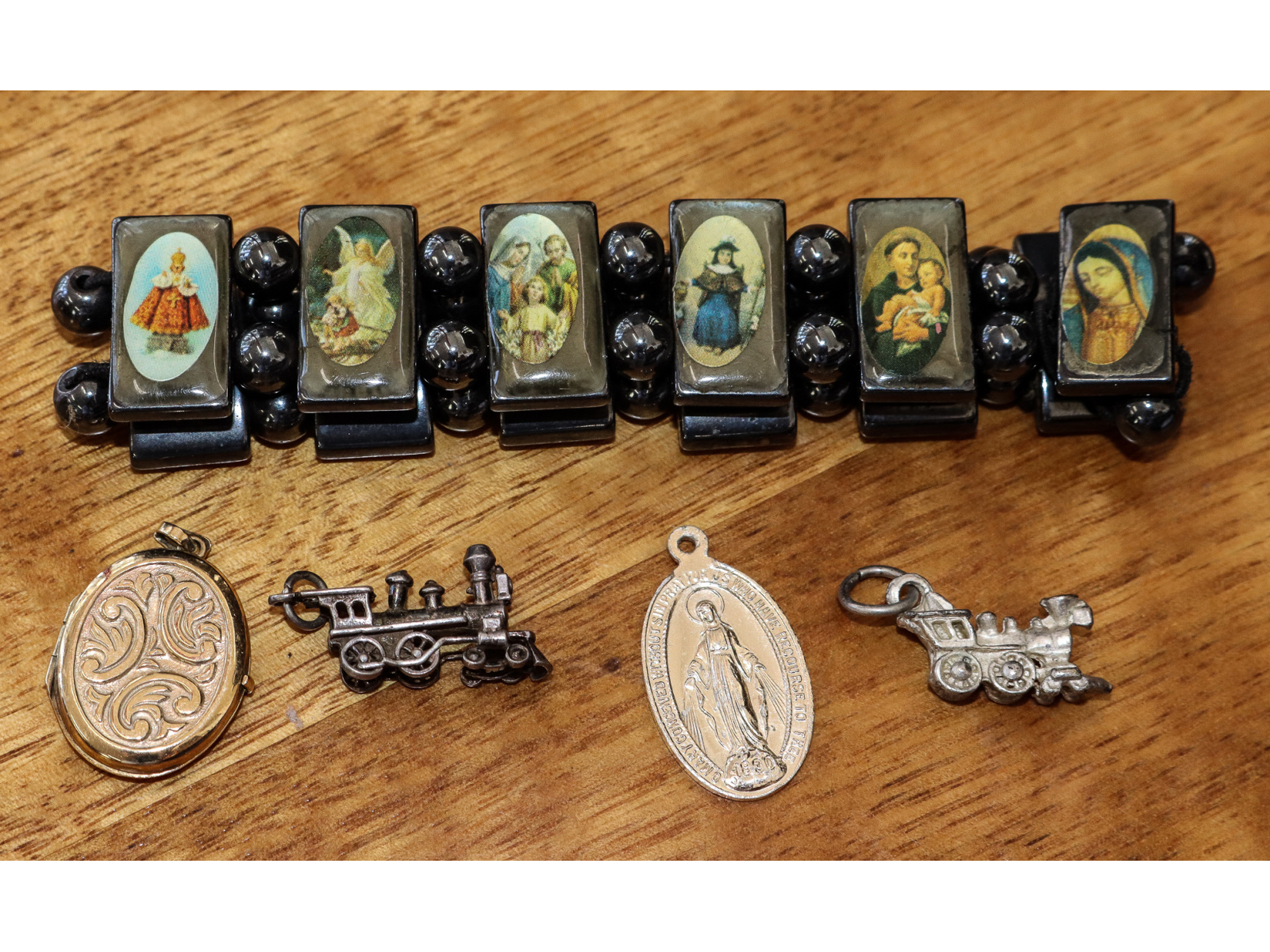 Lot 370 - Image 2
