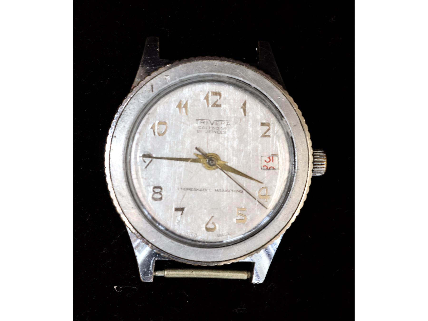 Lot 394 - Image 2