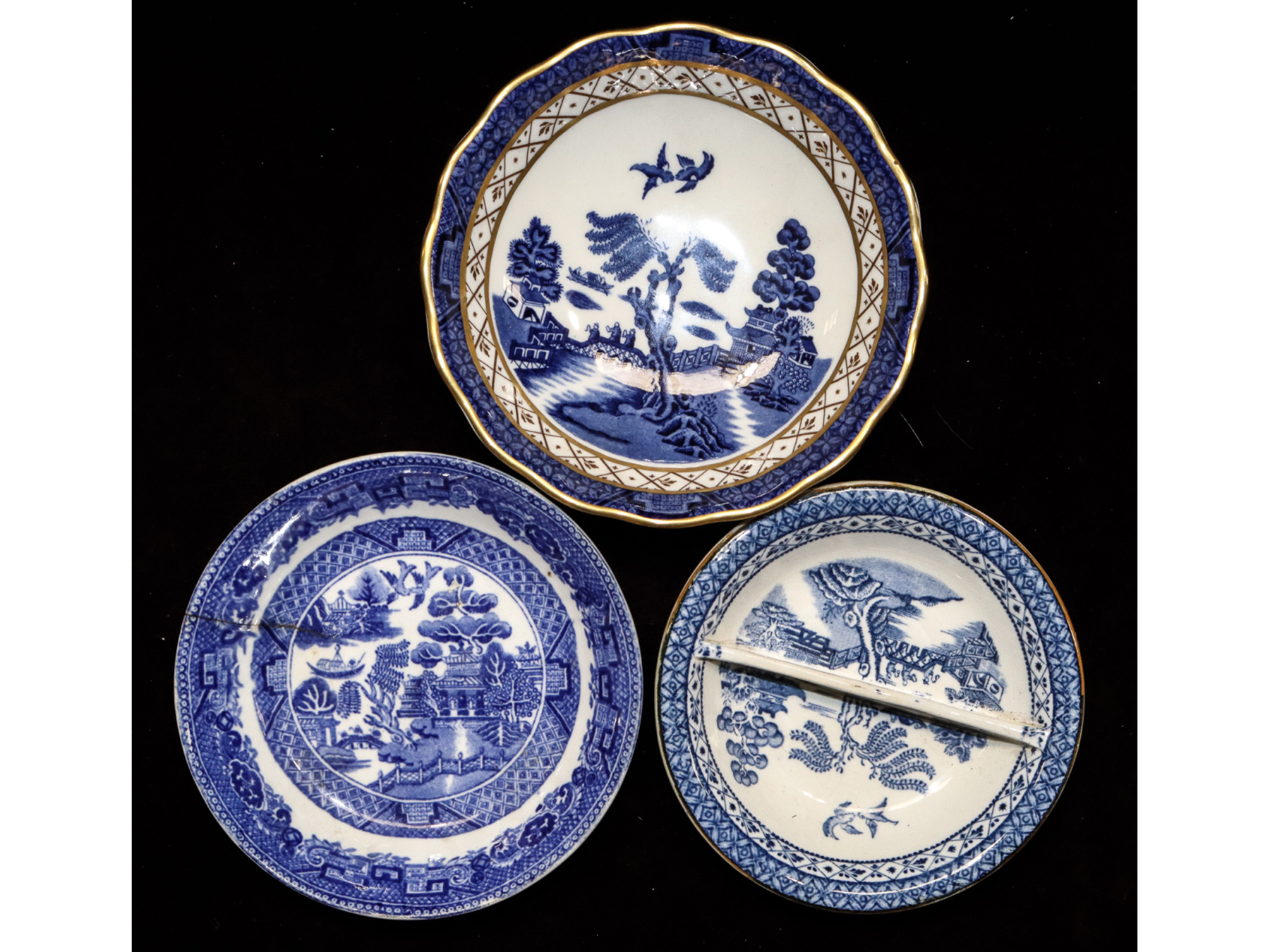 Lot 401 - Image 2