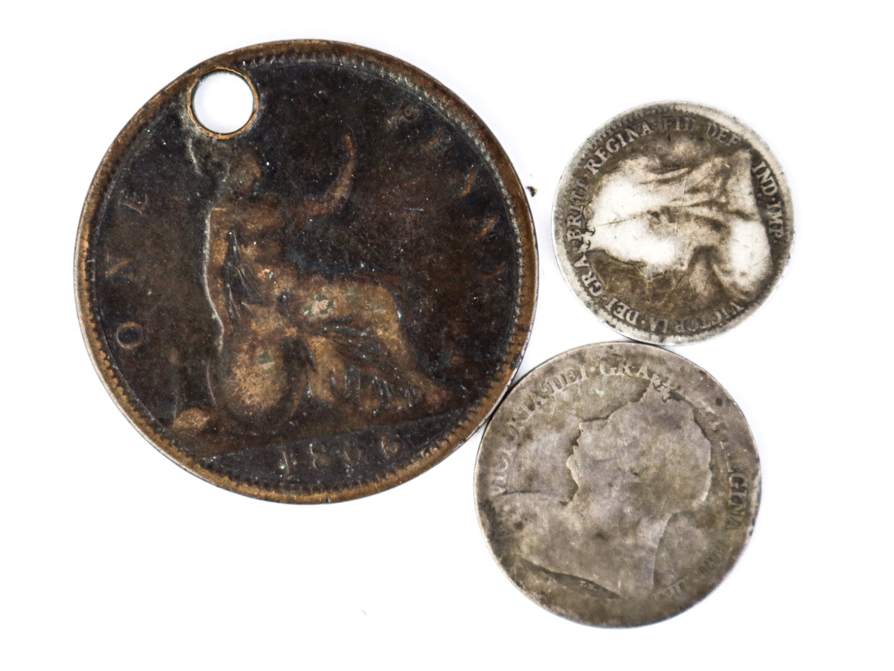 Lot 416 - Image 2