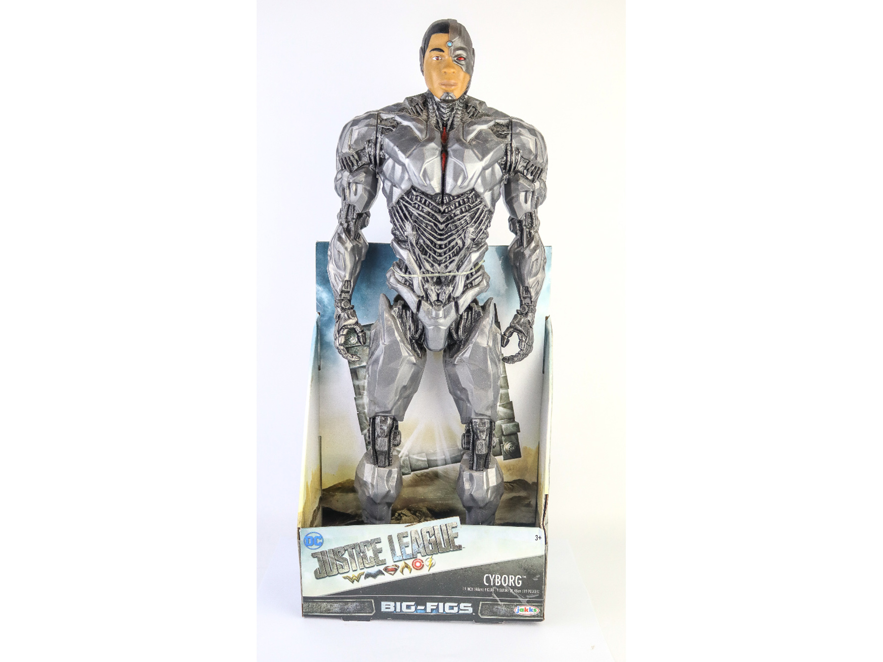 Lot 4 - Image 2