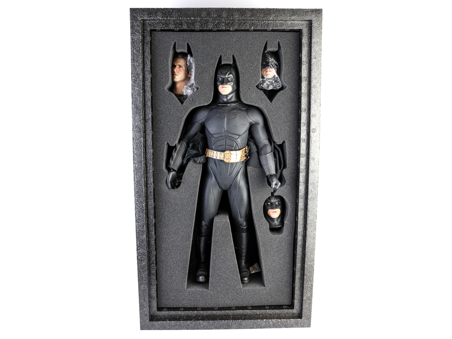 Lot 35 - Image 2