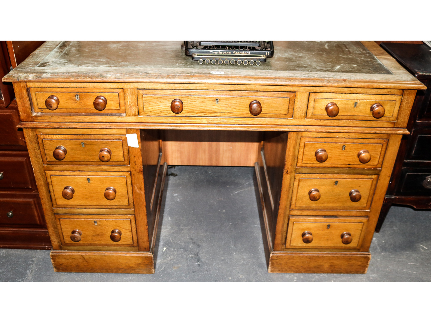 Lot 132 - Image 2