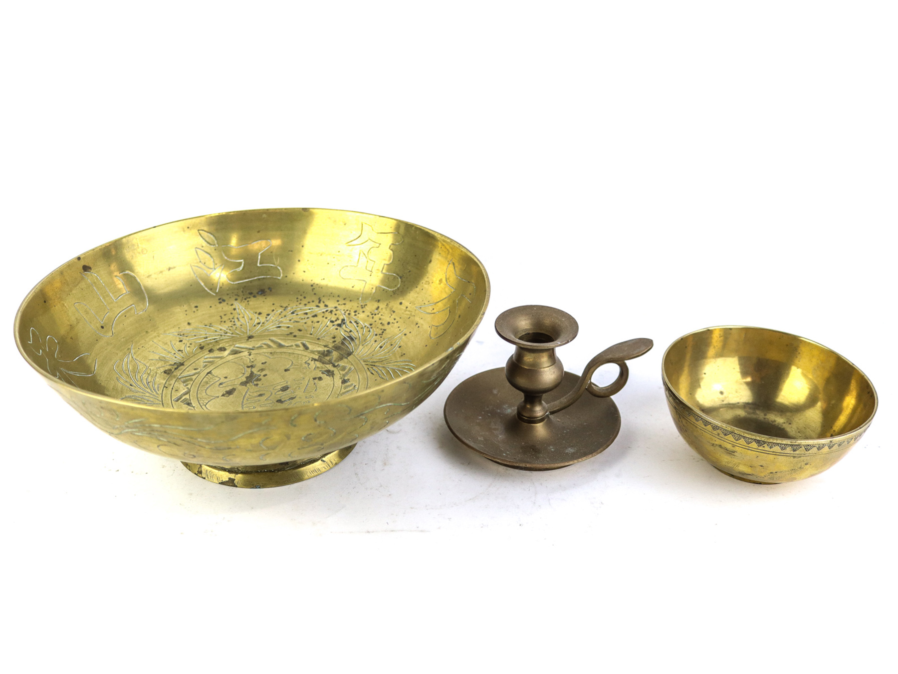 Lot 137 - Image 2