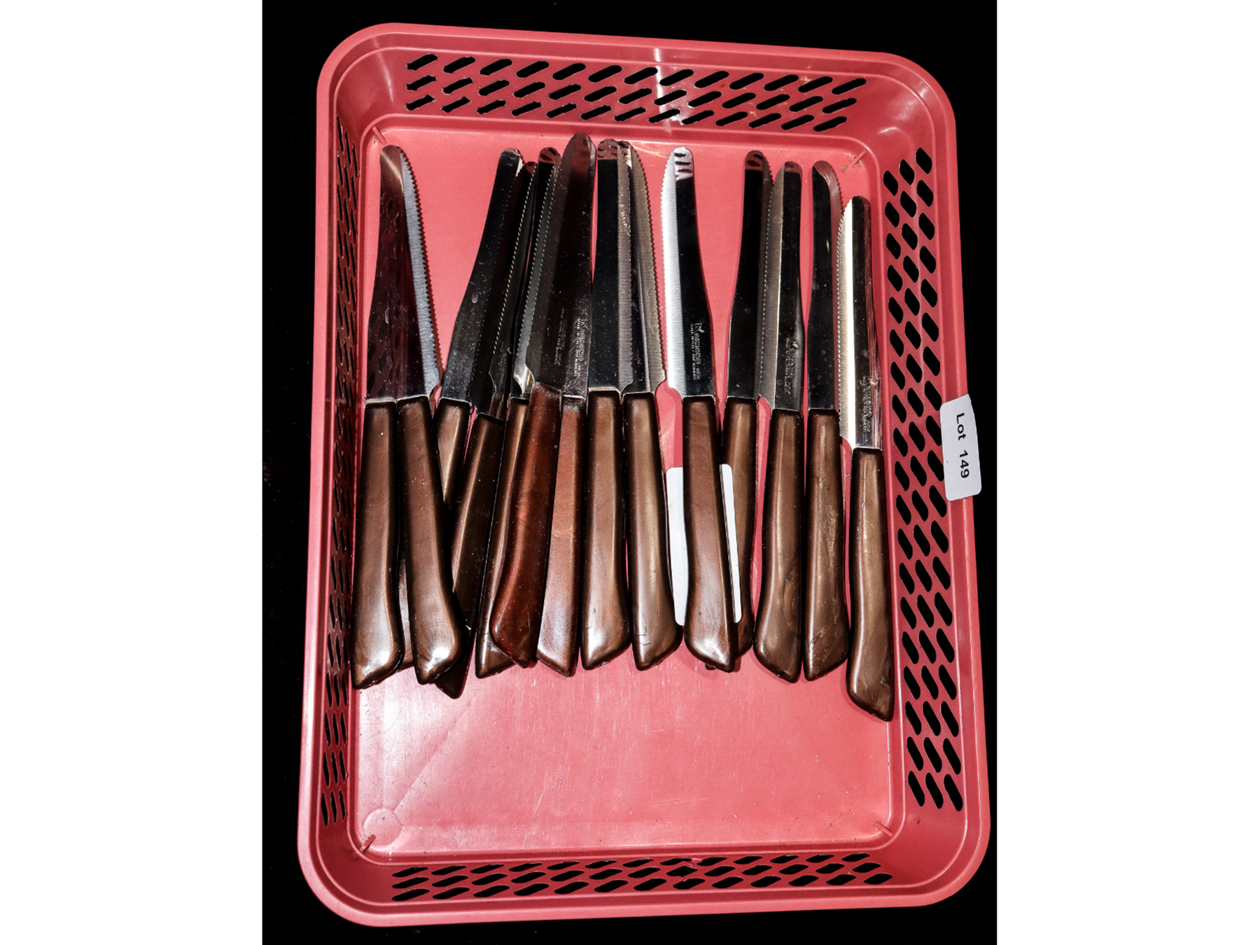 Lot 149 - Image 2