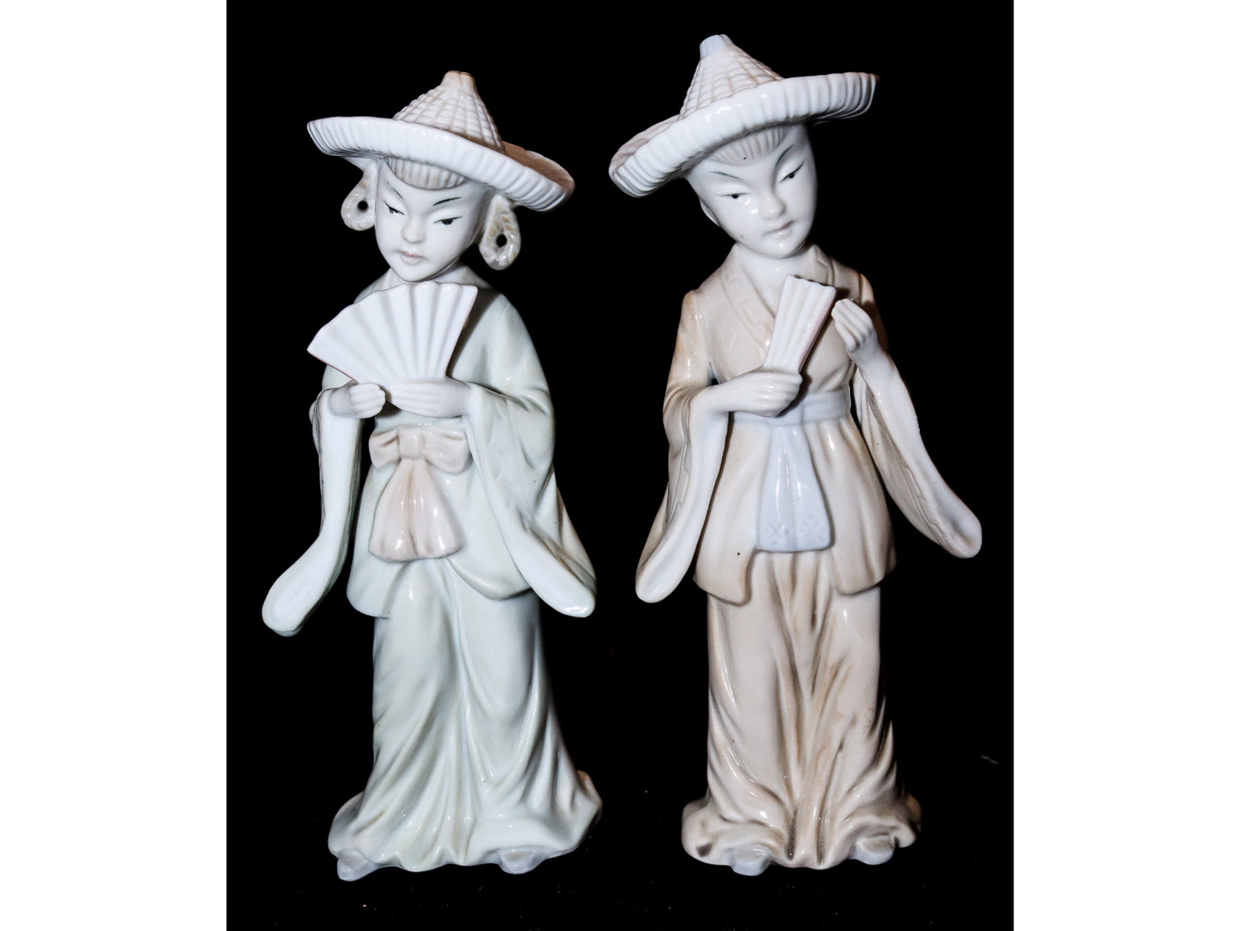 Lot 173 - Image 2