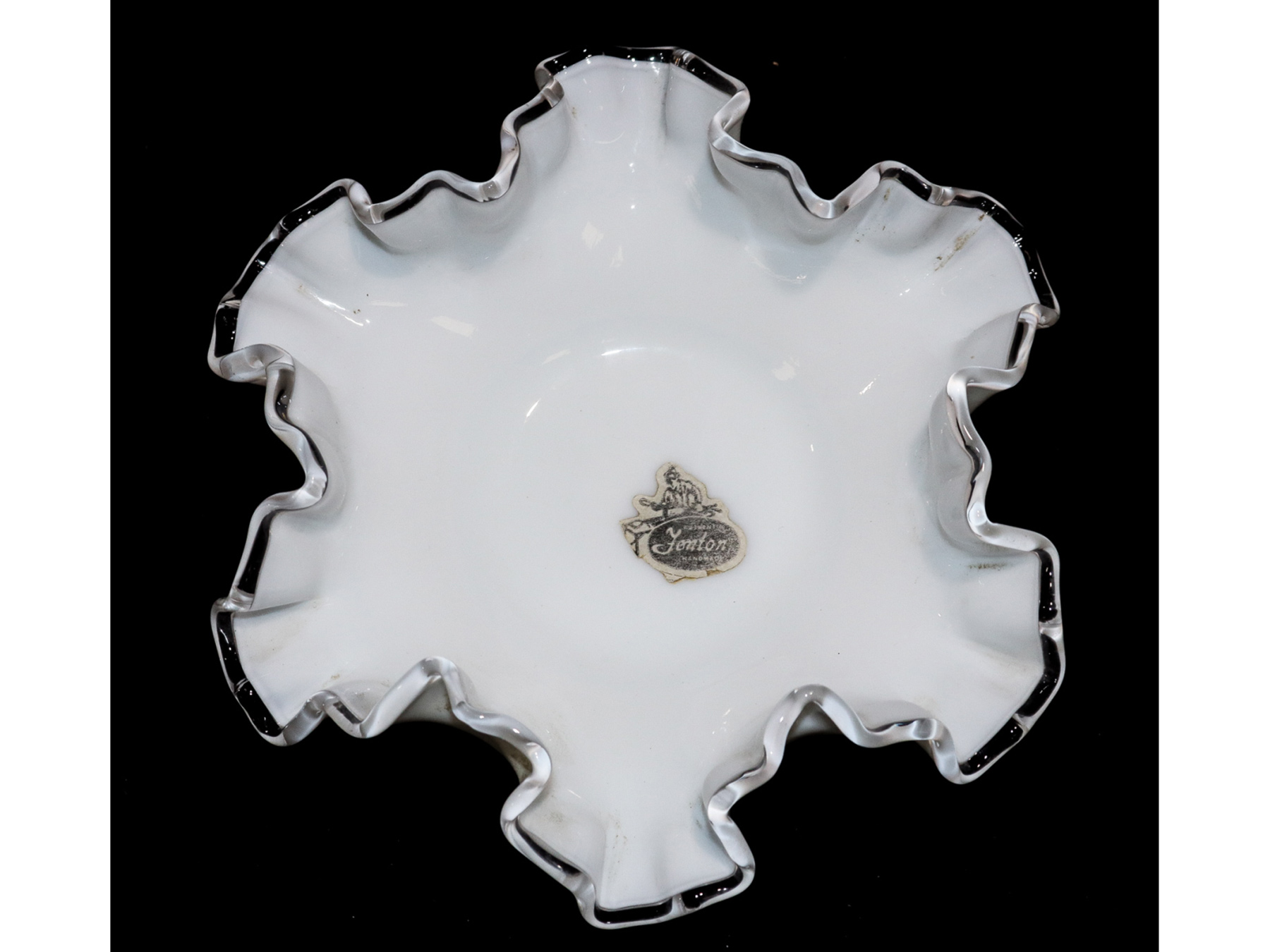Lot 175 - Image 2