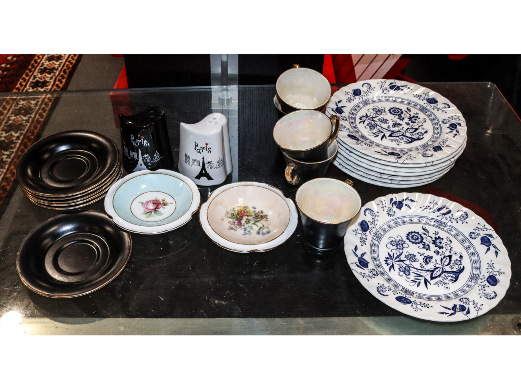 Lot 195 - Image 2