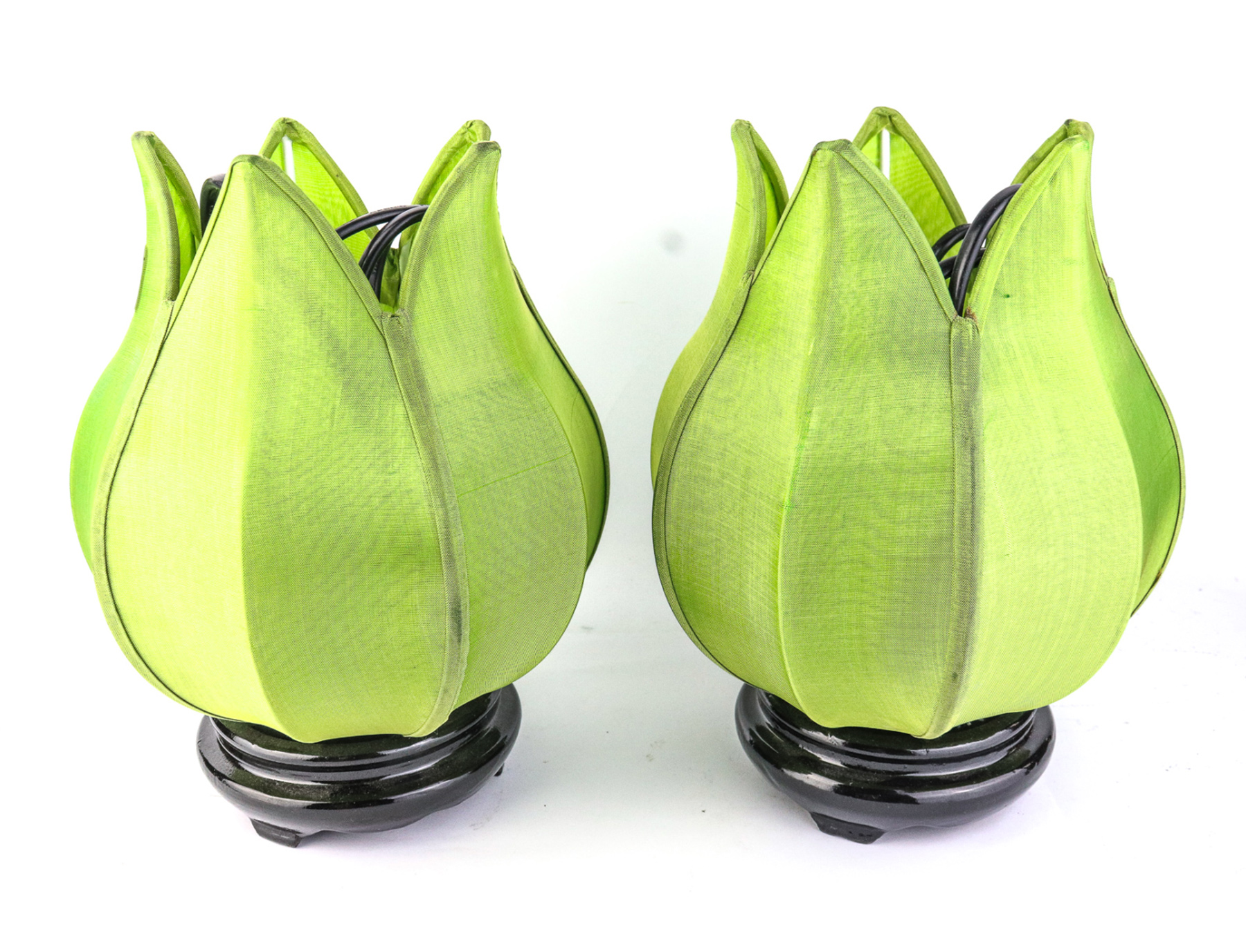 Lot 225 - Image 2