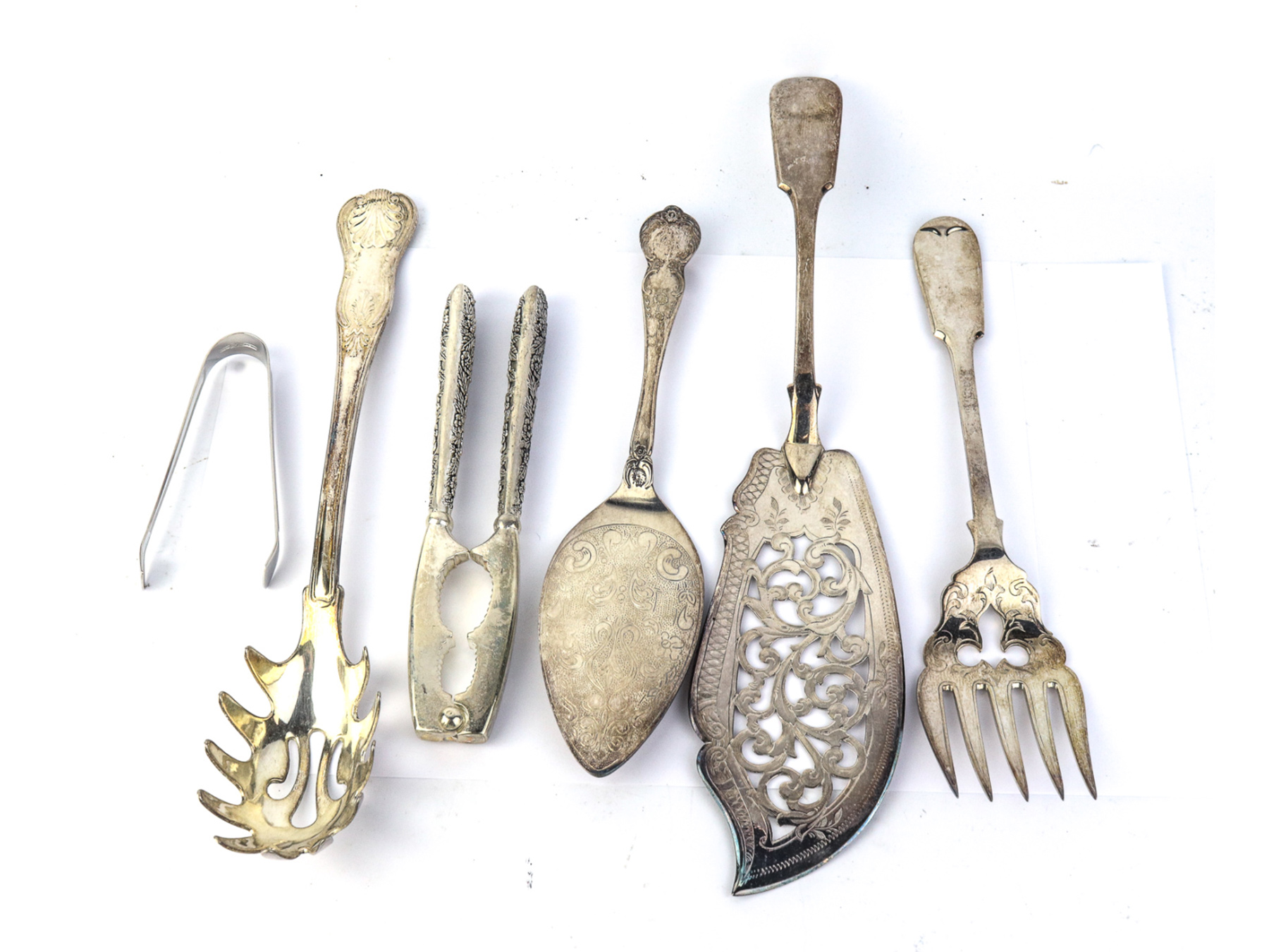 Lot 226 - Image 2