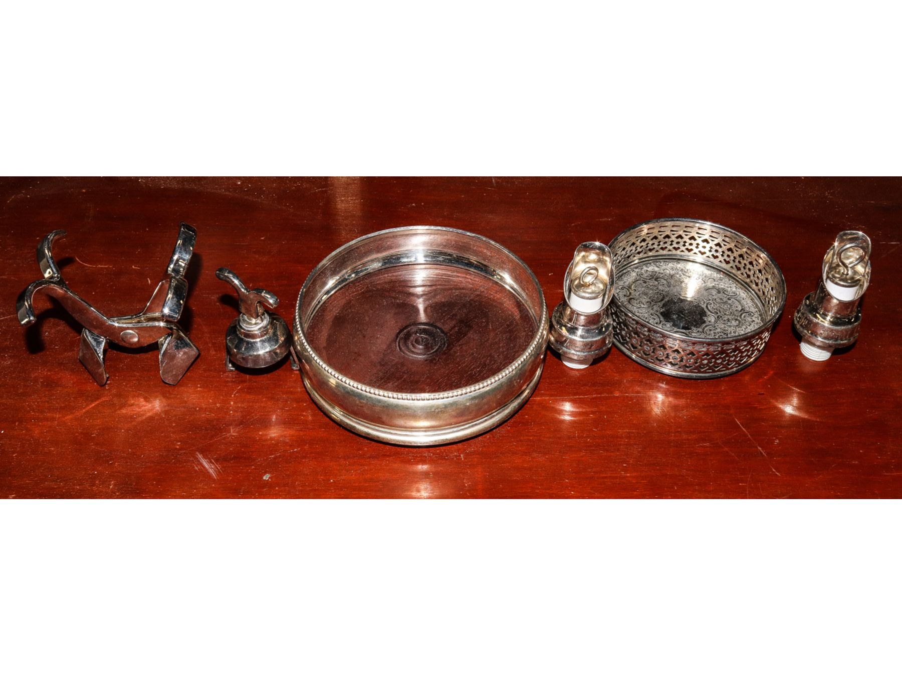 Lot 230 - Image 2