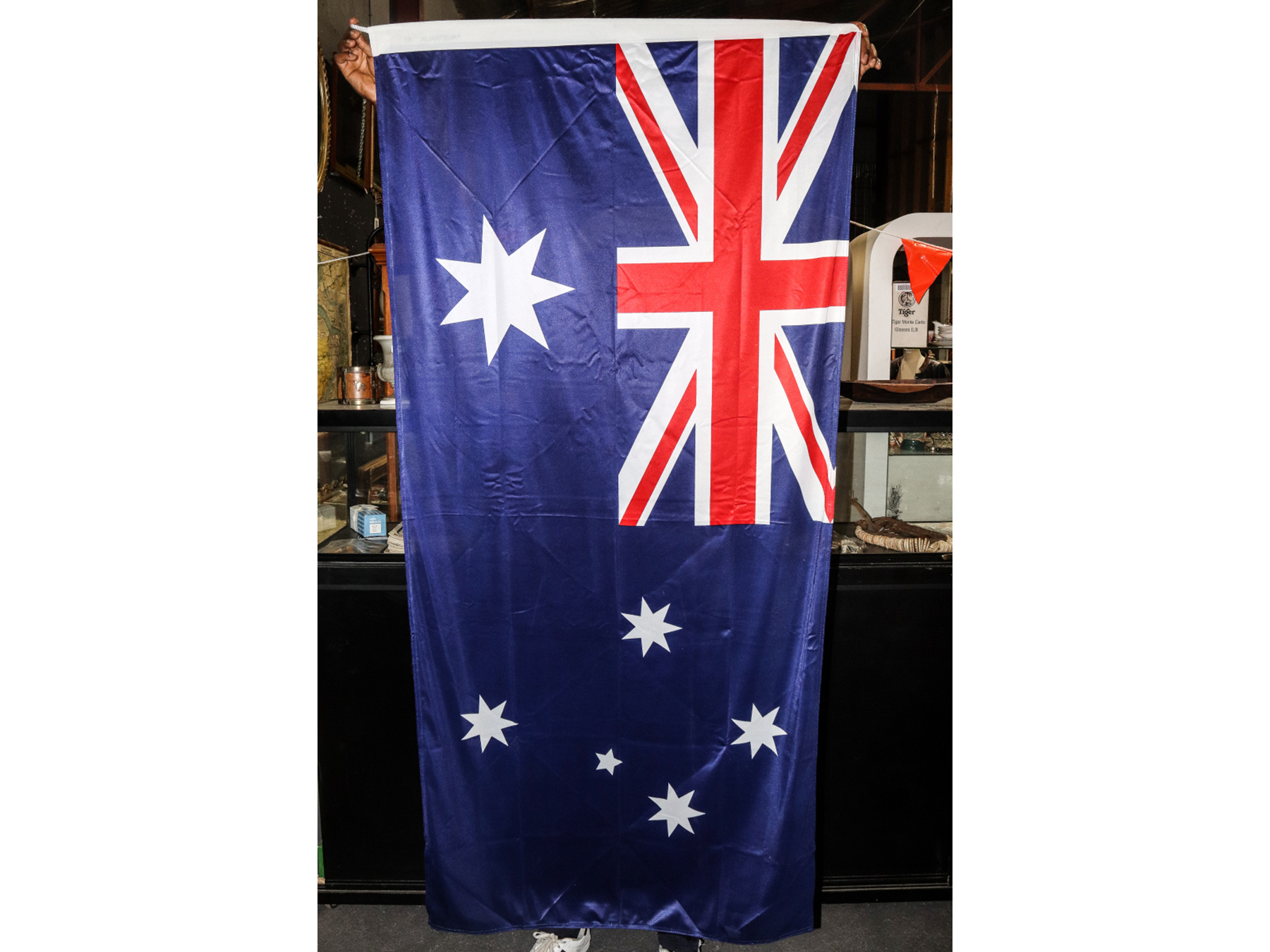 Lot 244 - Image 2