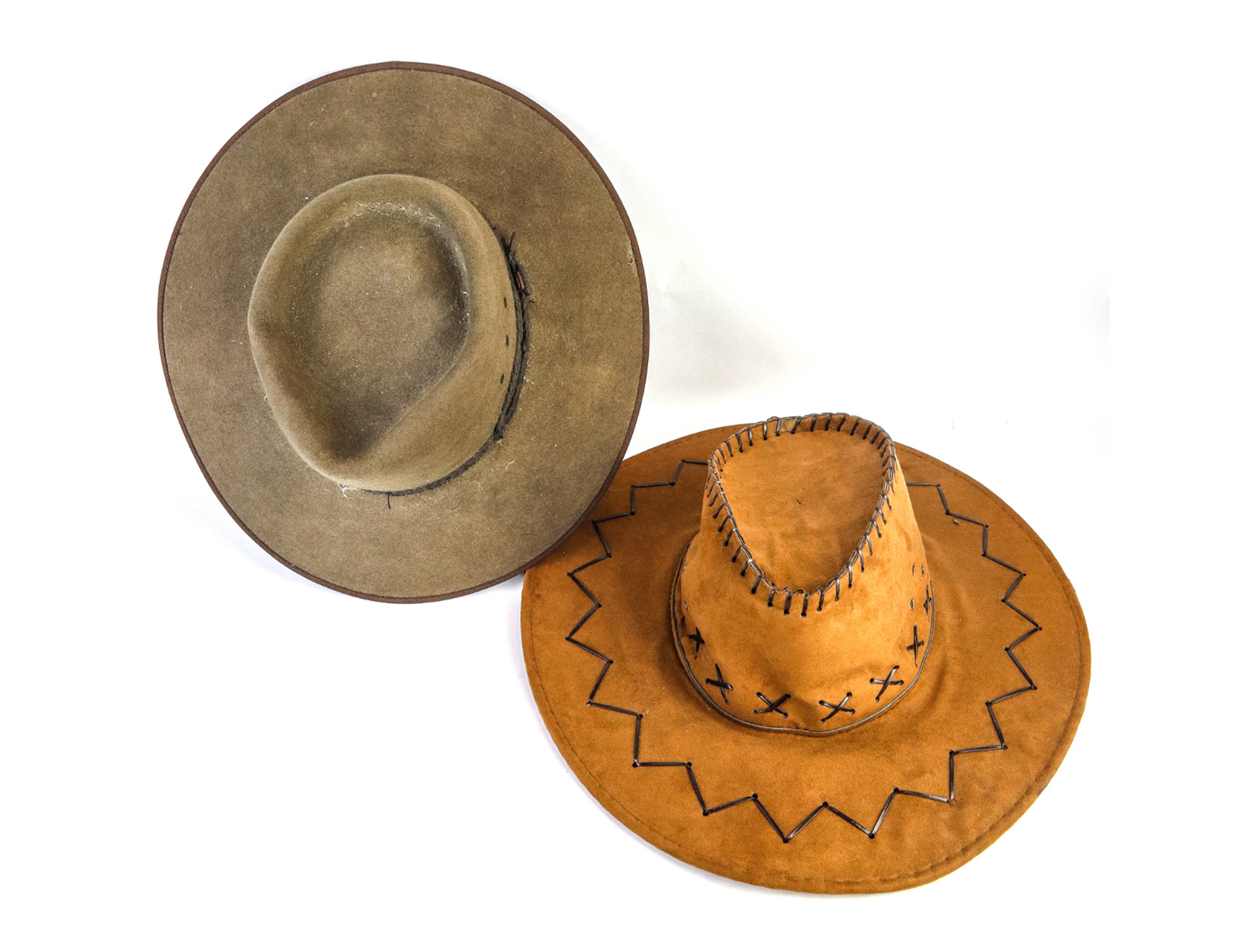 Lot 246 - Image 2