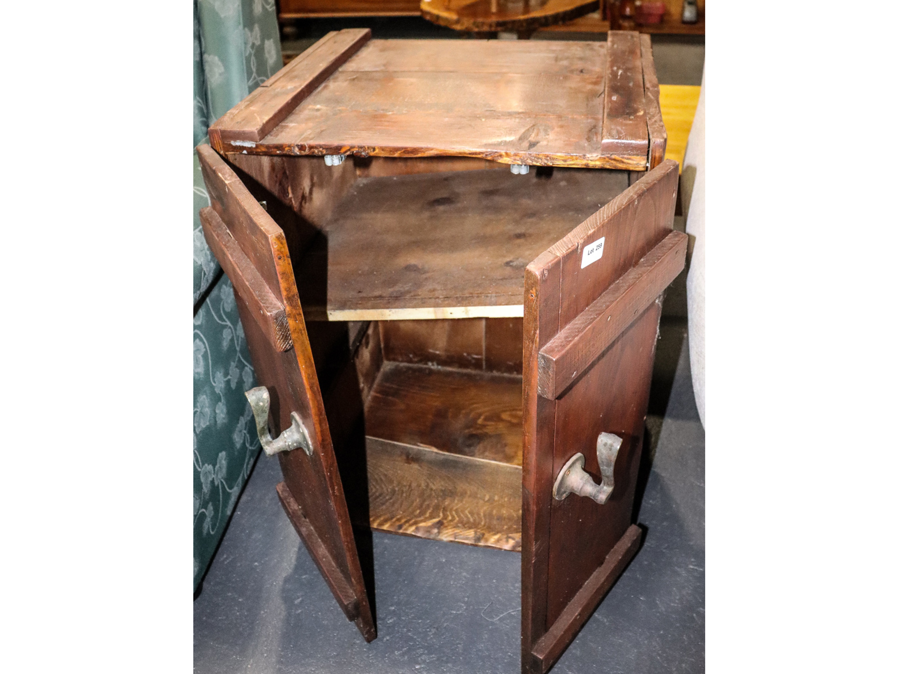 Lot 259 - Image 2