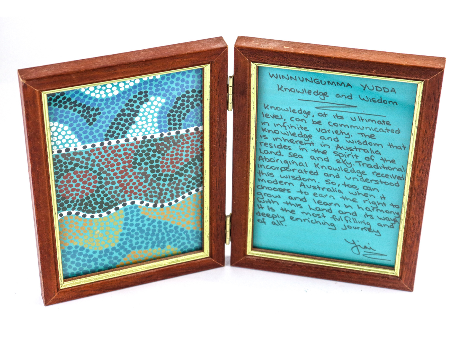 Lot 272 - Image 2