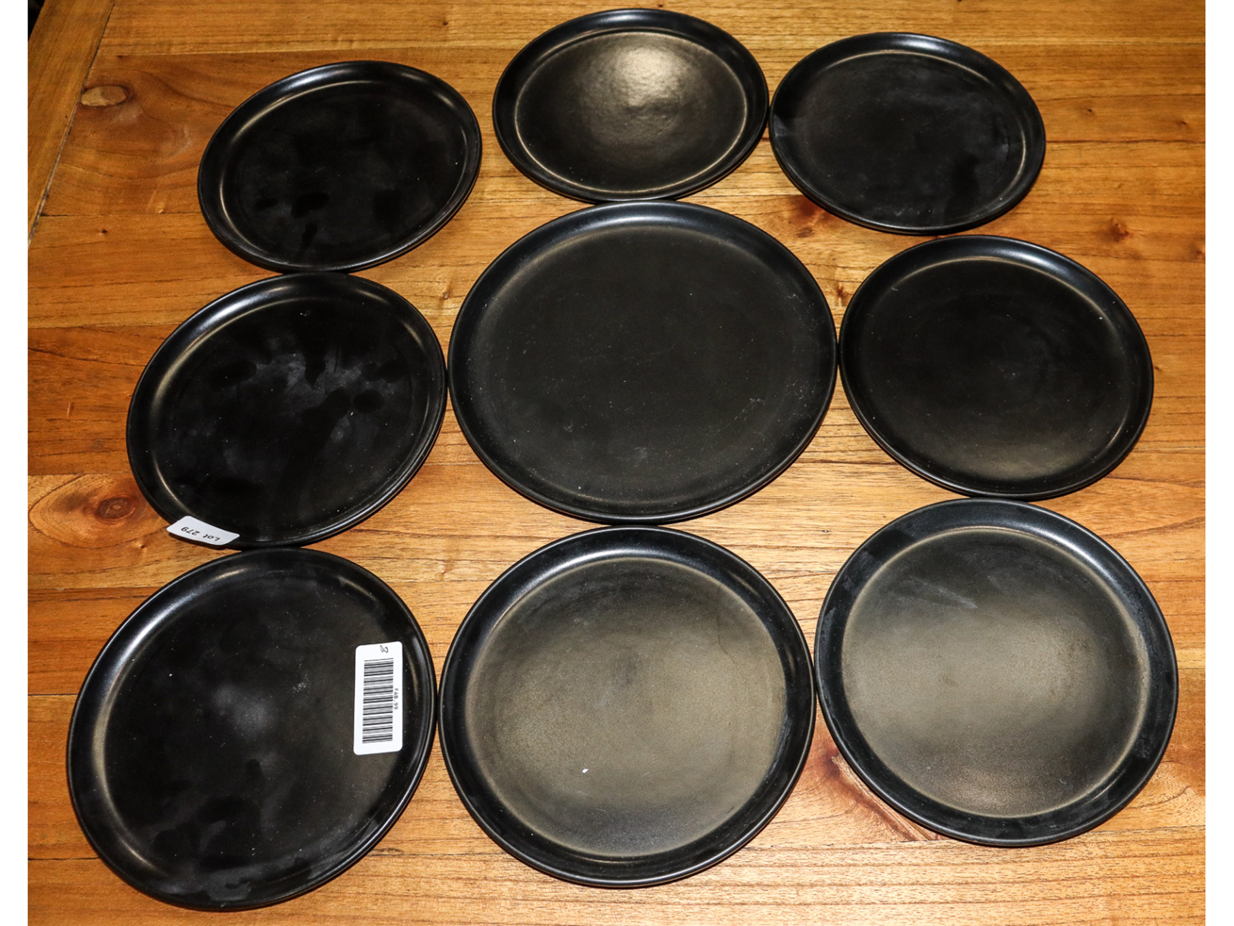 Lot 279 - Image 2