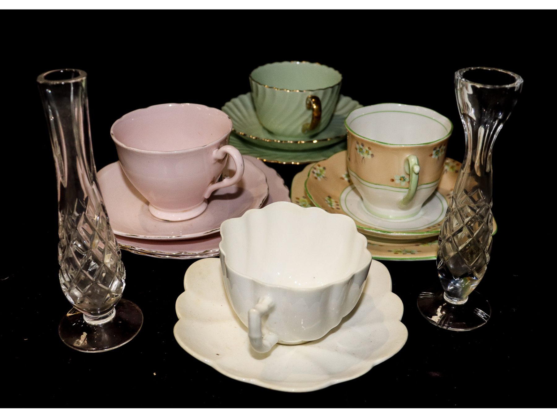 Lot 293 - Image 2