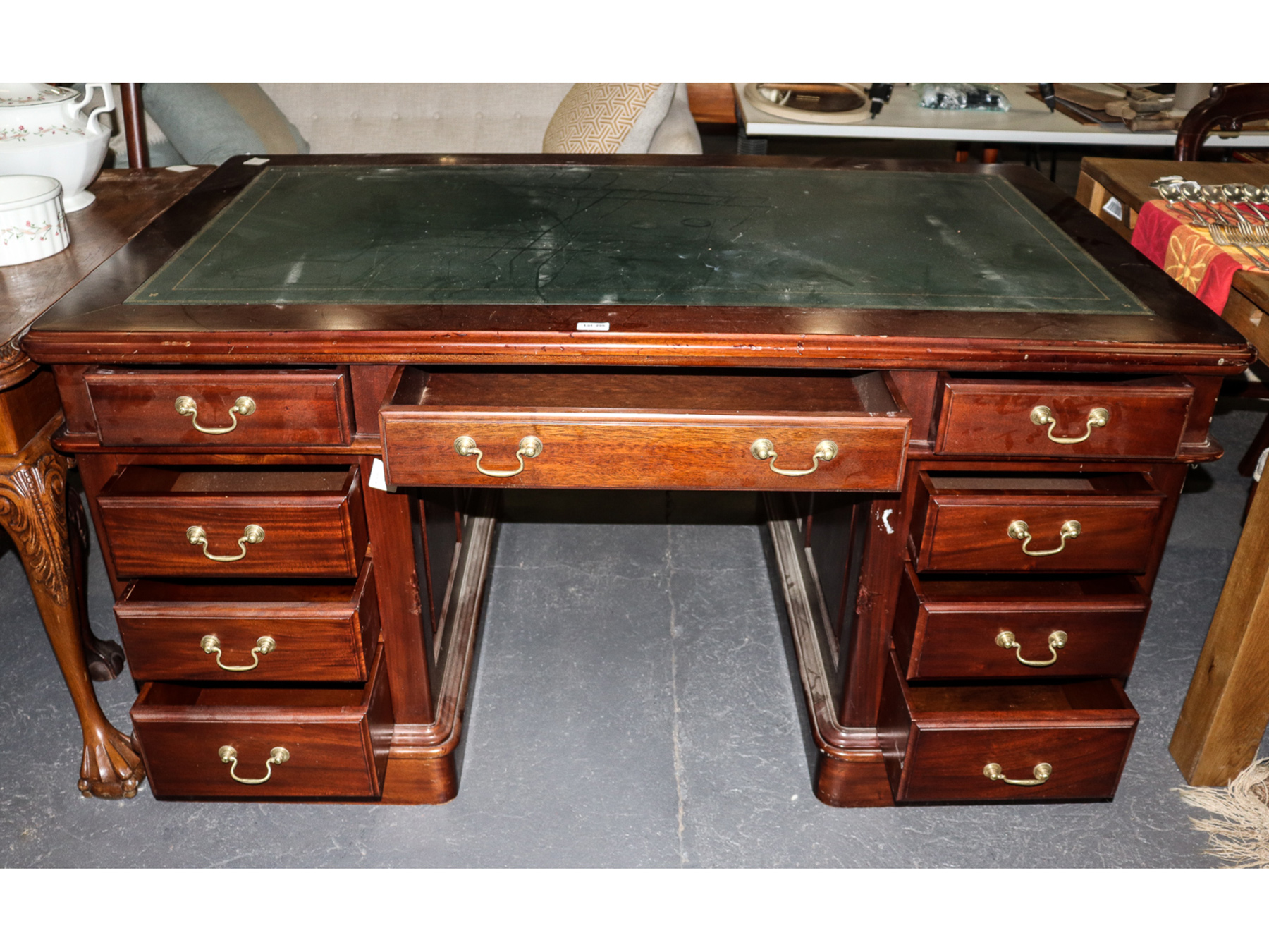 Lot 295 - Image 2