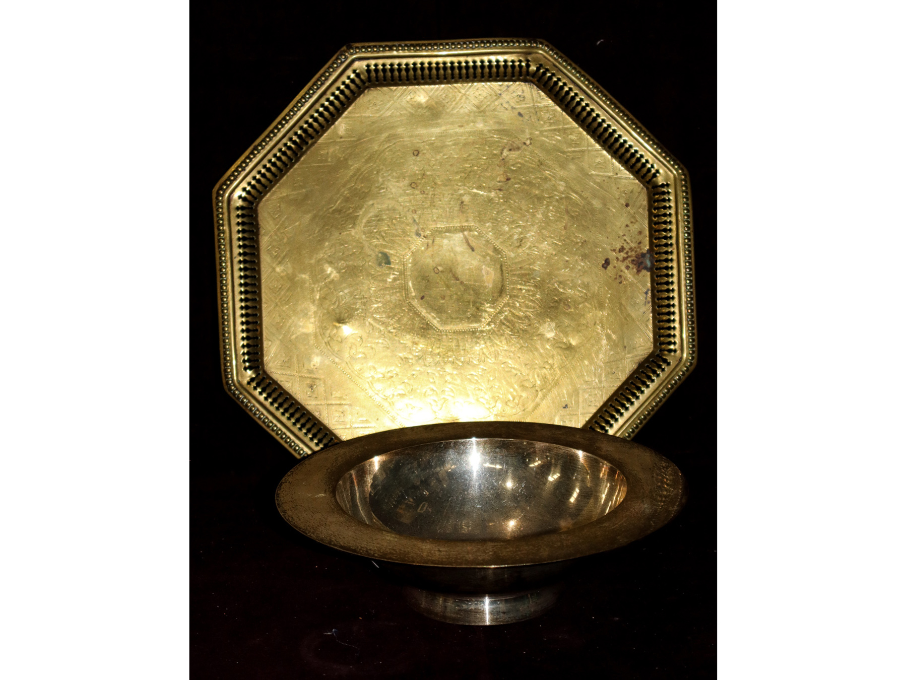Lot 297 - Image 2