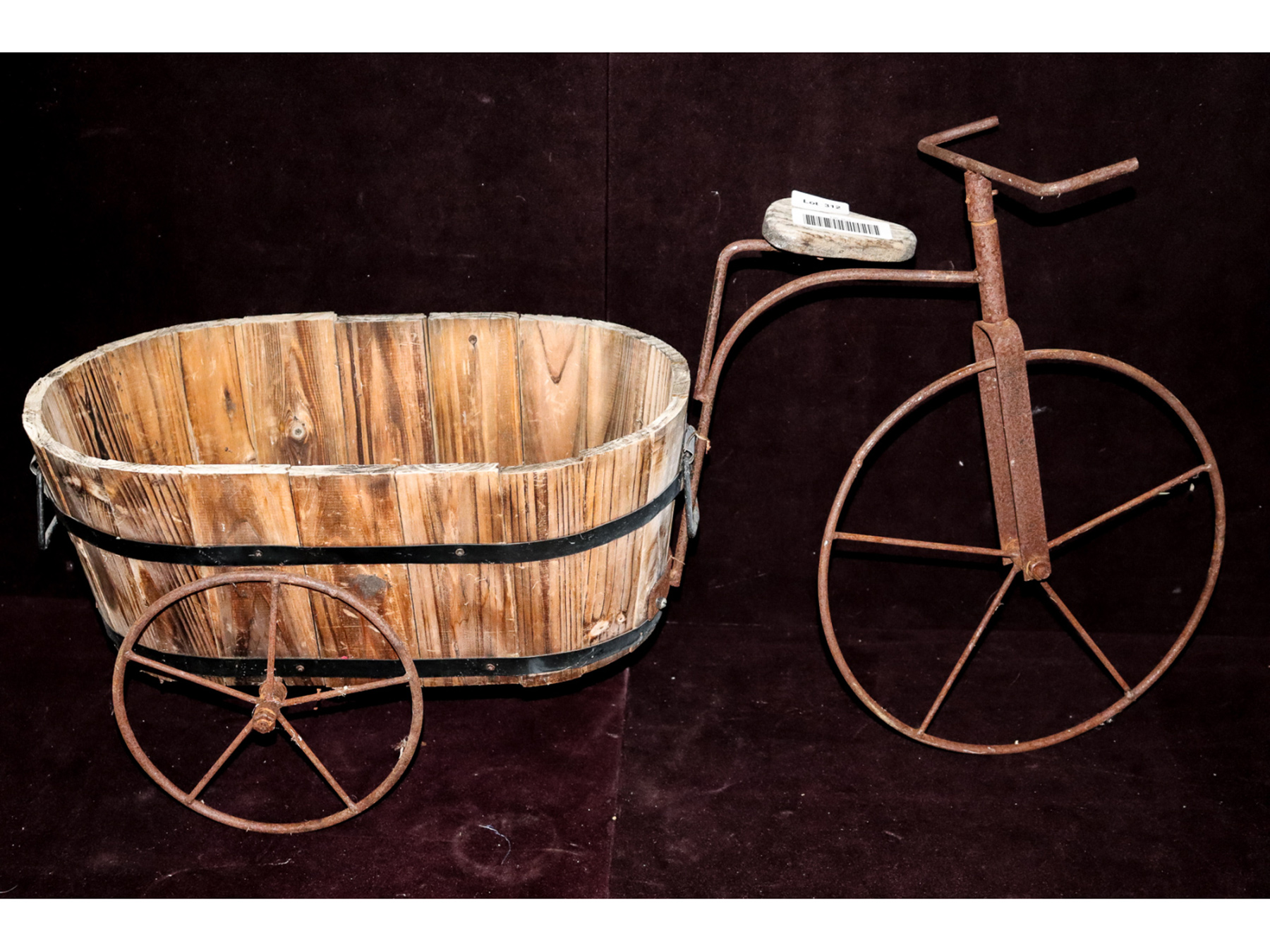 Lot 312 - Image 2