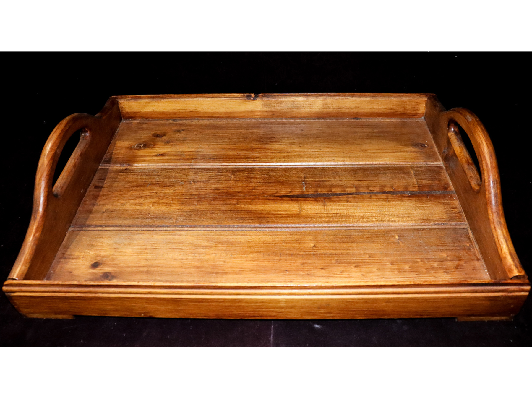 Lot 332 - Image 2