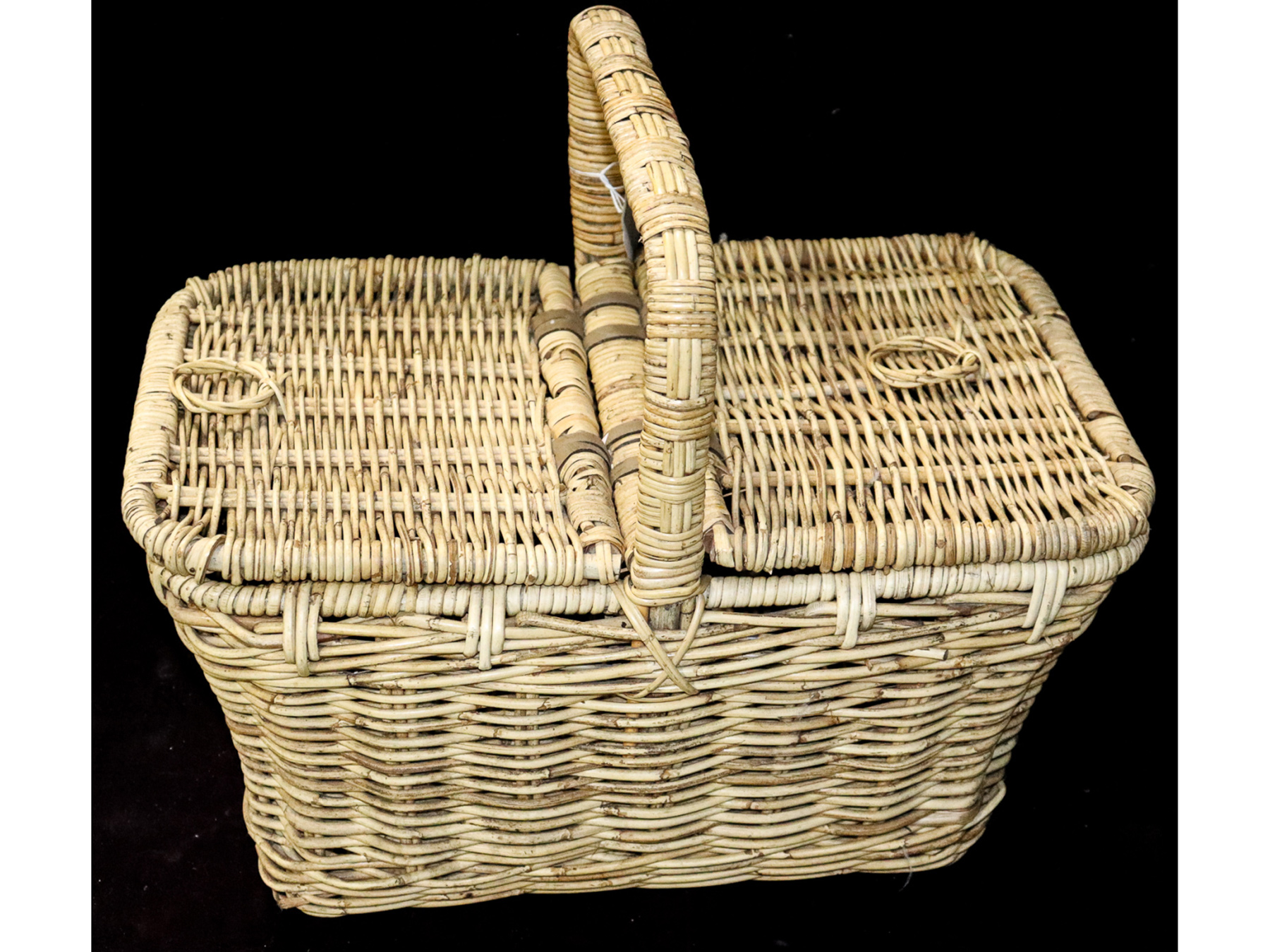 Lot 363 - Image 2
