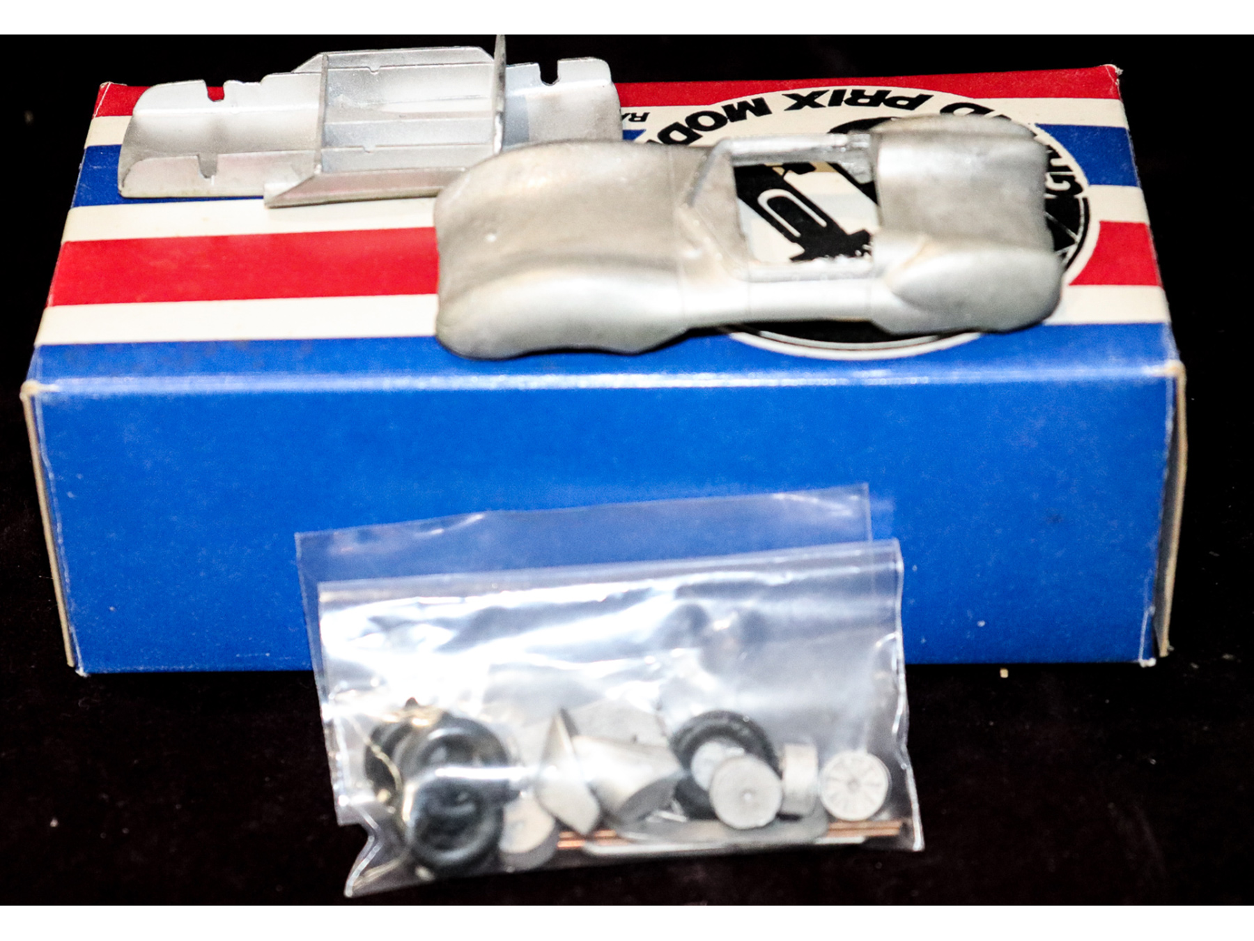 Lot 366 - Image 2