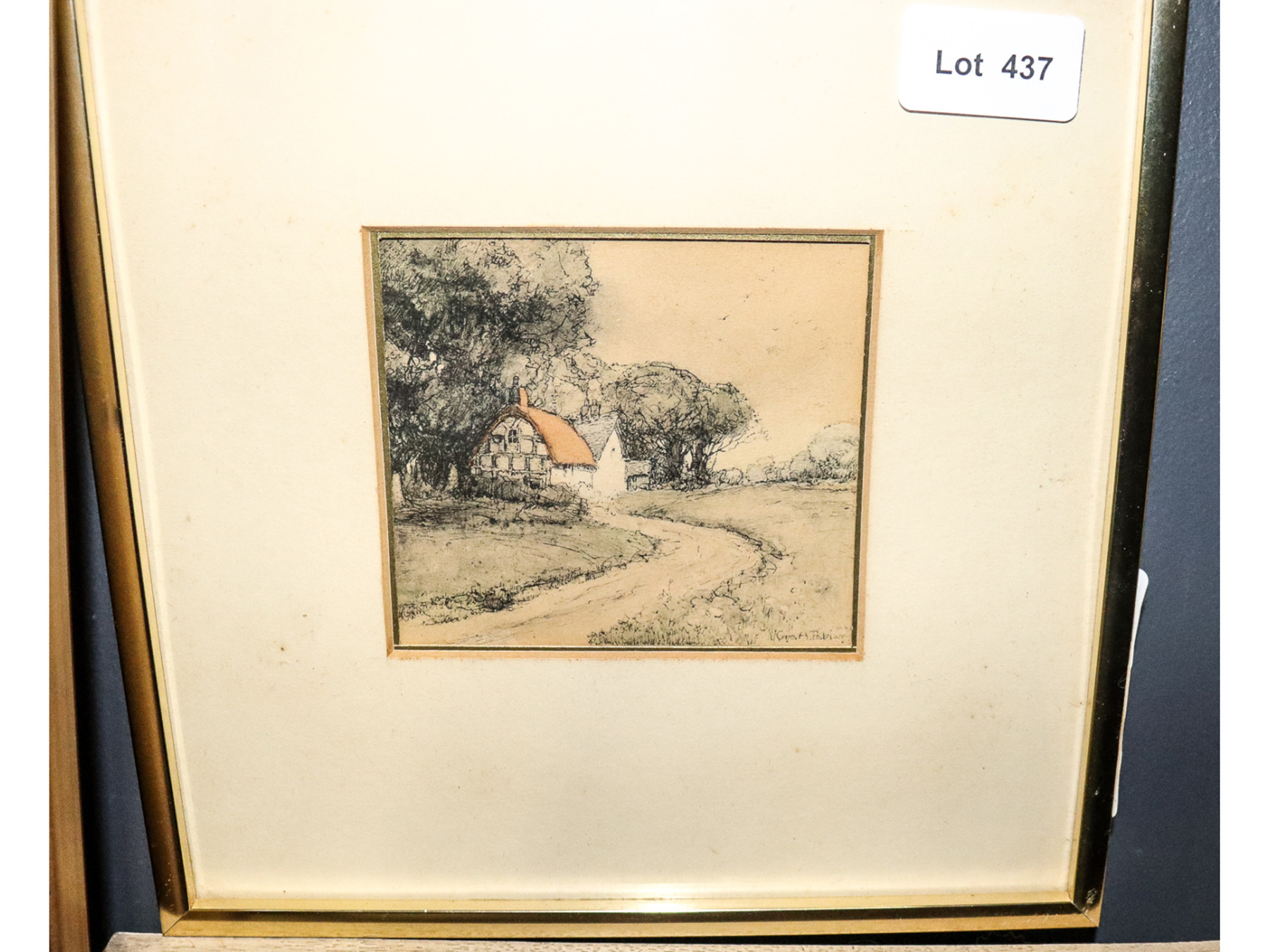 Lot 437 - Image 2