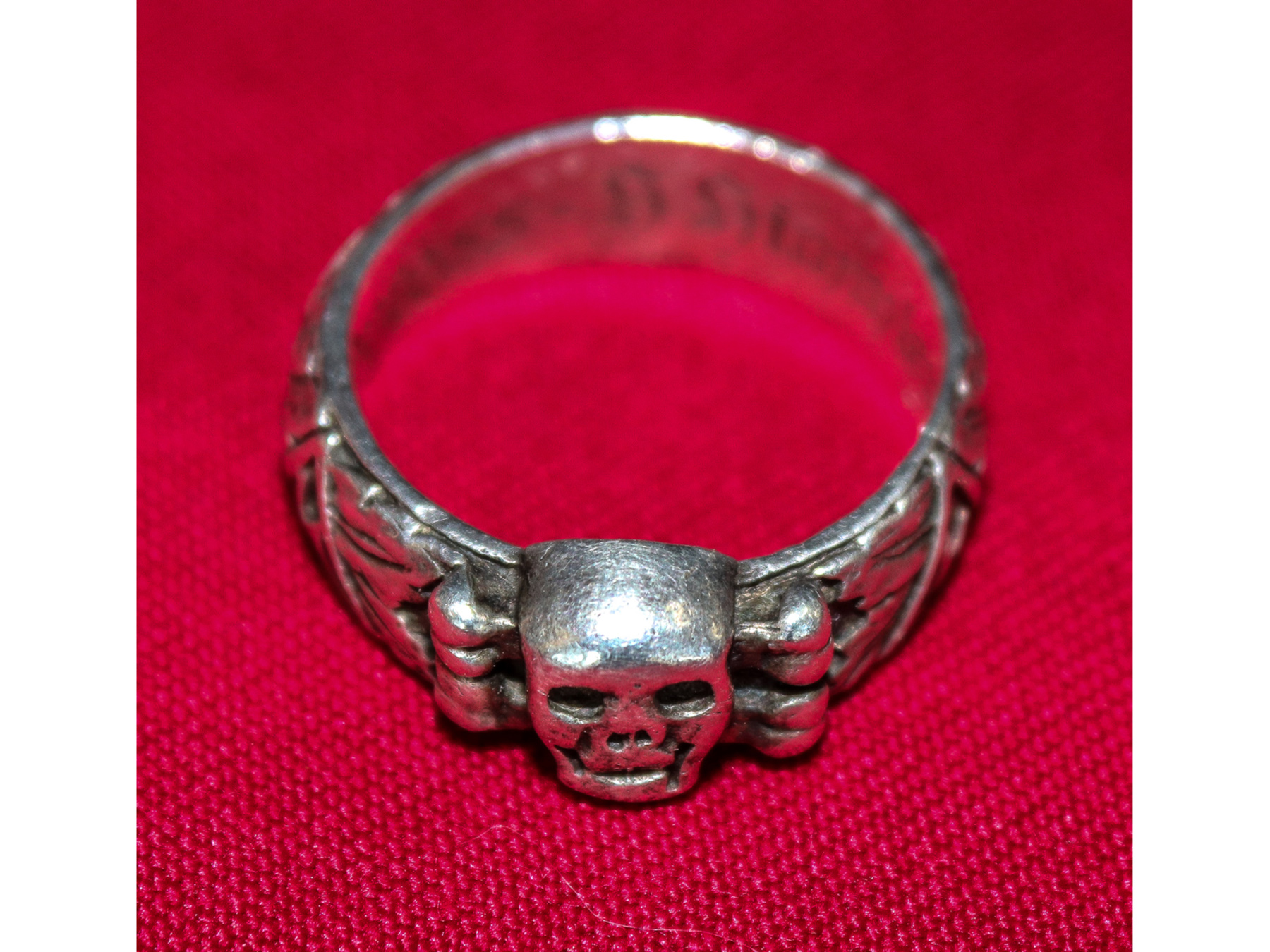 Lot 382 - Image 2