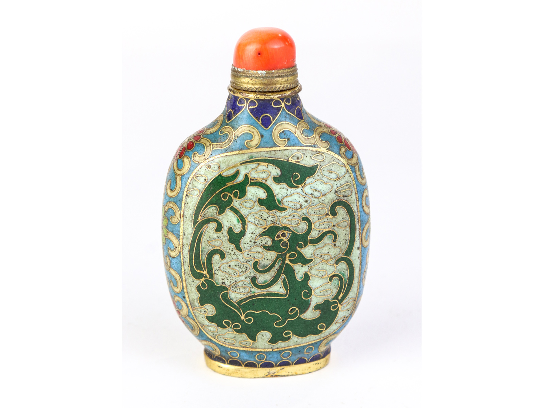 Lot 103 - Image 2
