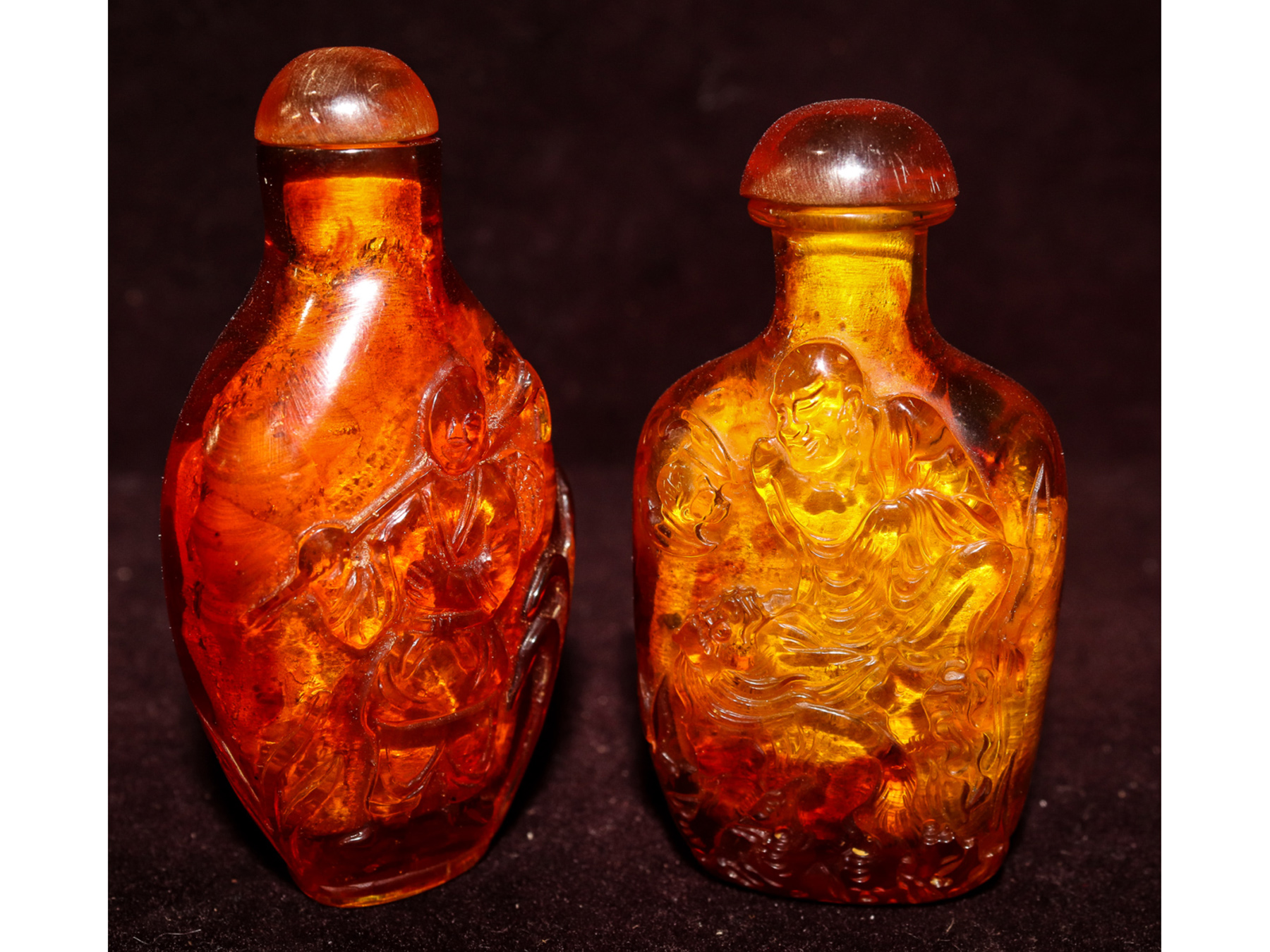 Lot 104 - Image 2