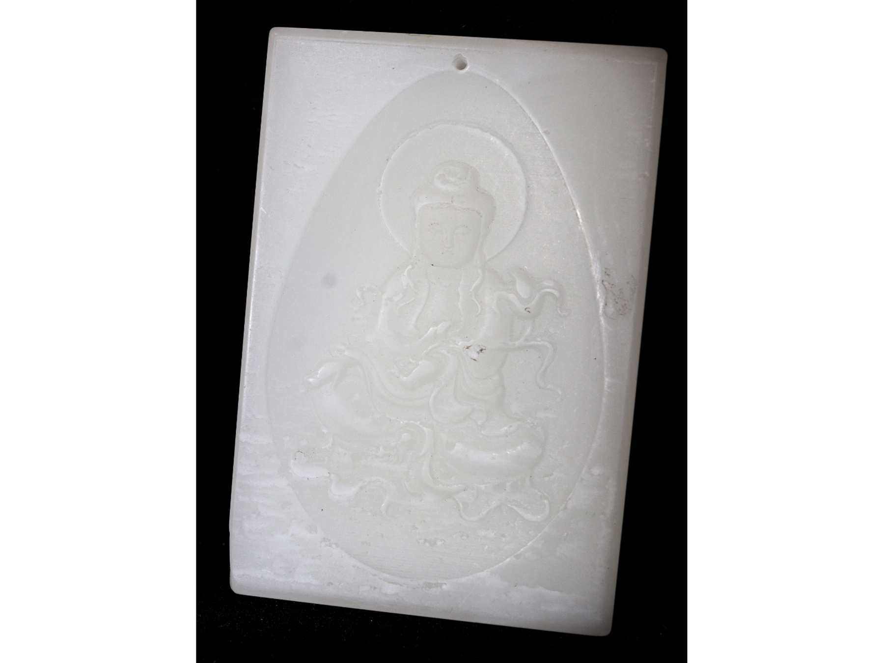 Lot 105 - Image 2