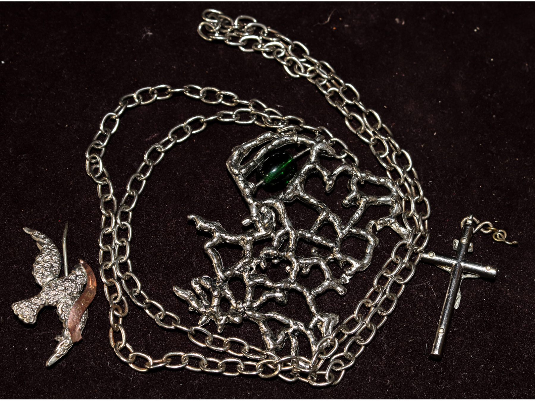 Lot 107 - Image 2