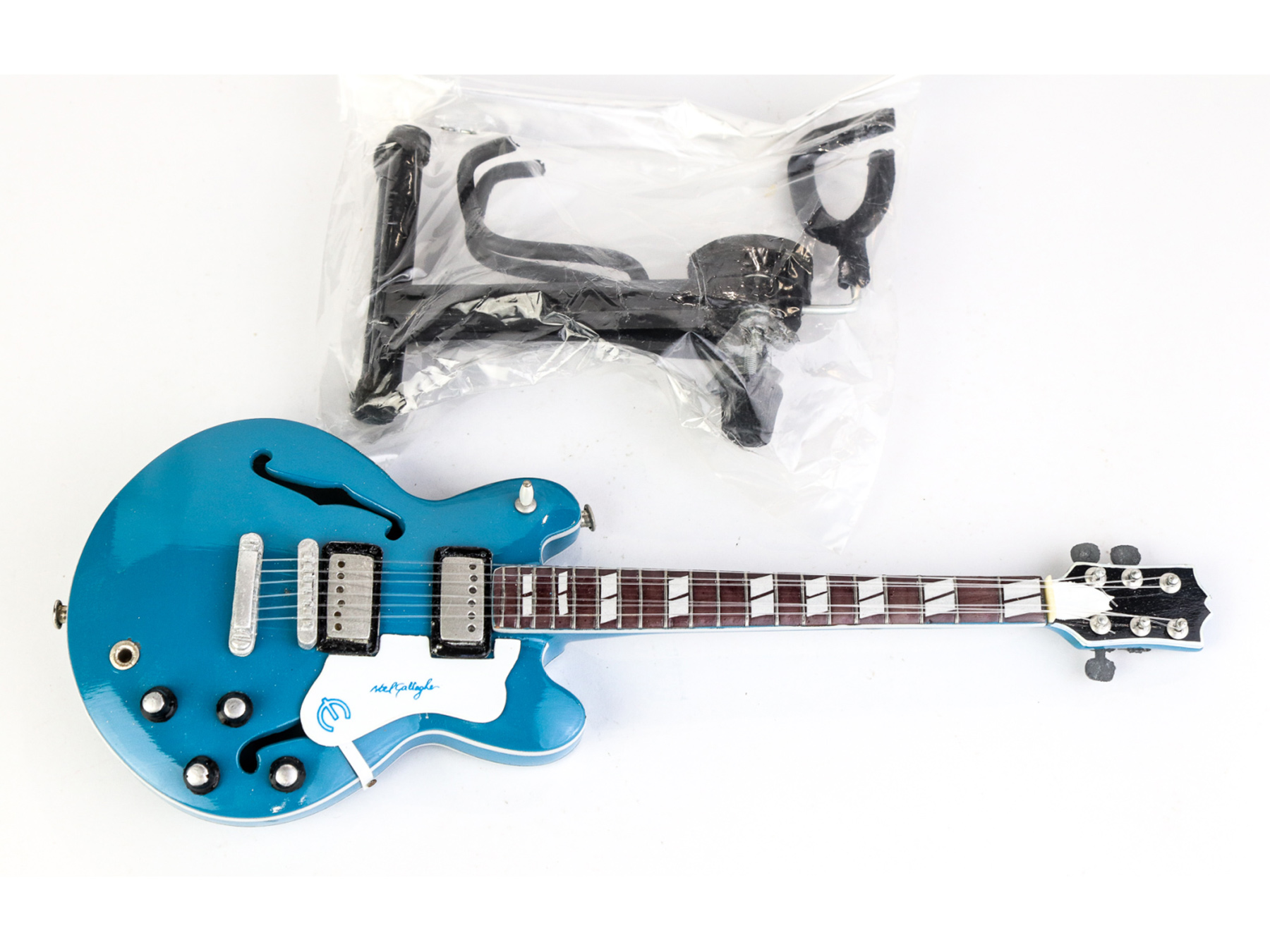 Lot 109 - Image 2