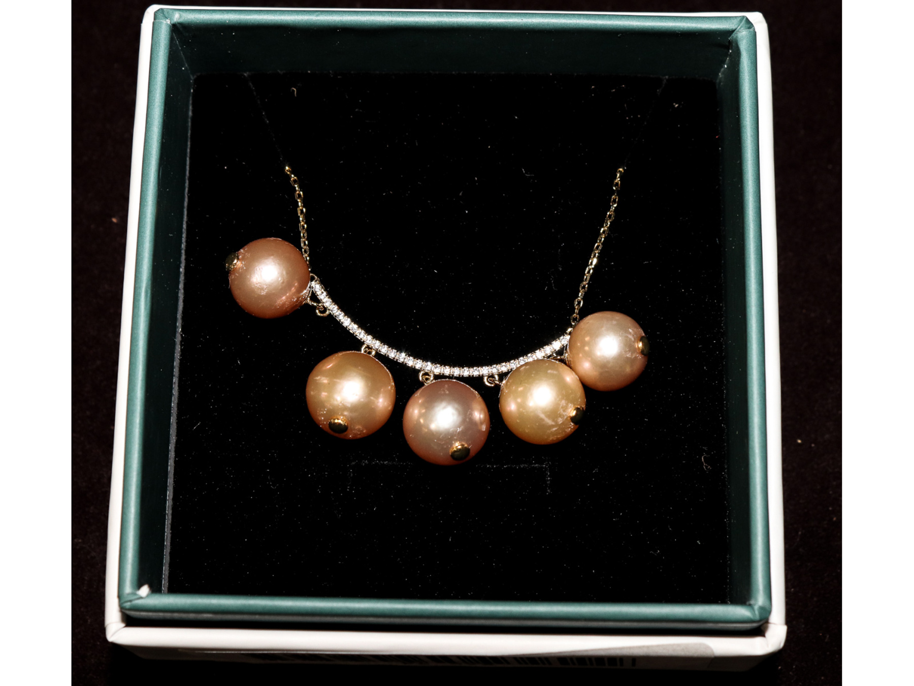 Lot 110 - Image 2