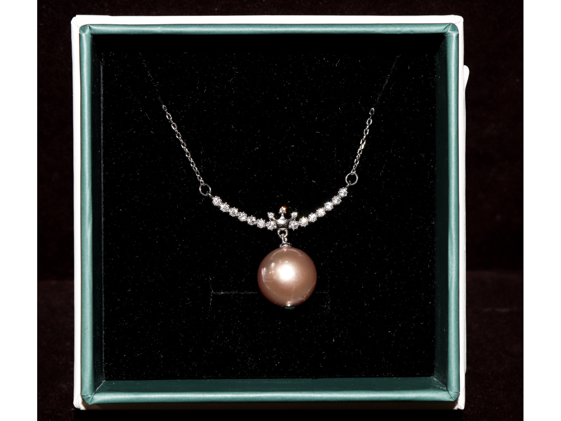 Lot 111 - Image 2