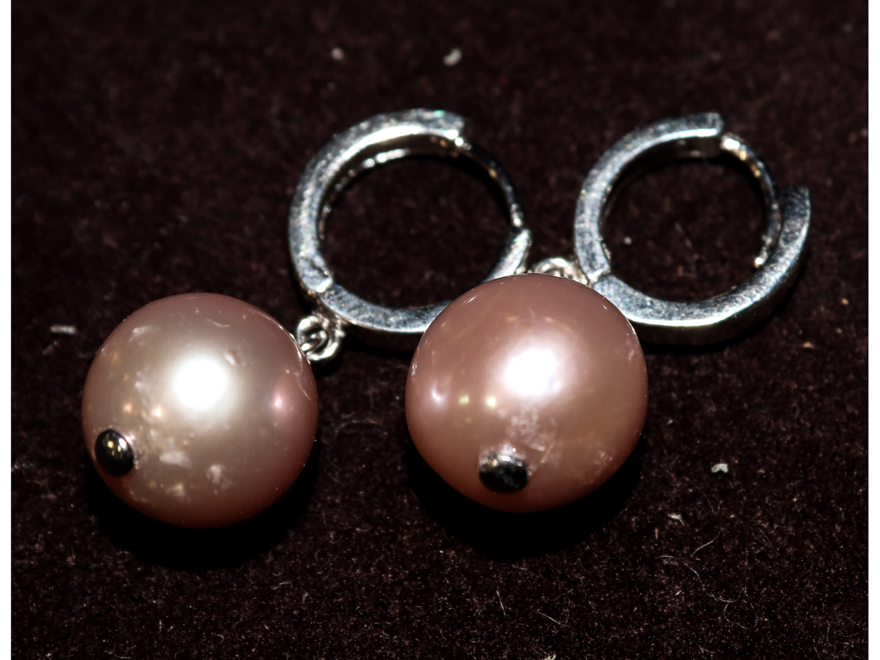 Lot 112 - Image 2