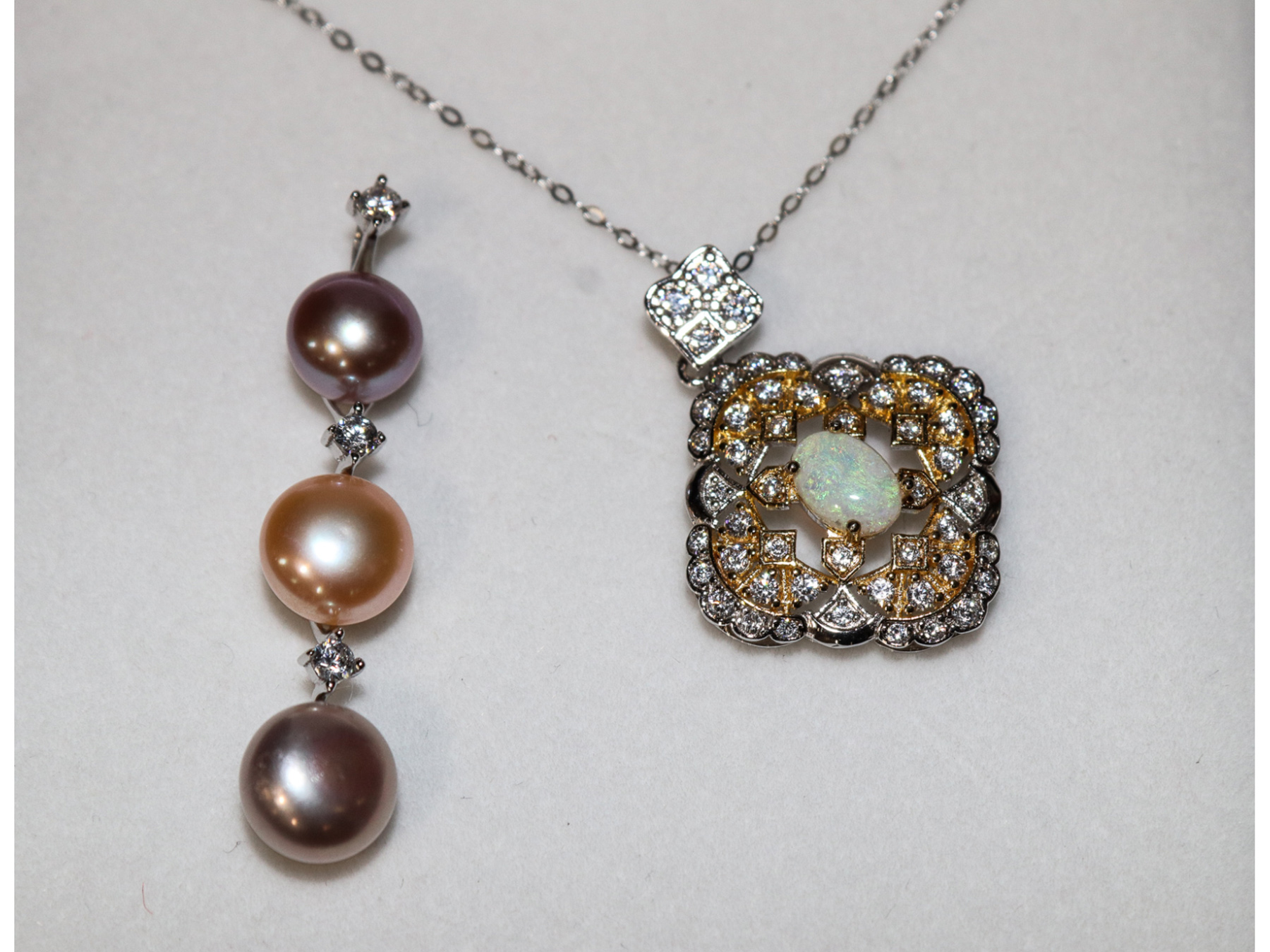 Lot 113 - Image 2